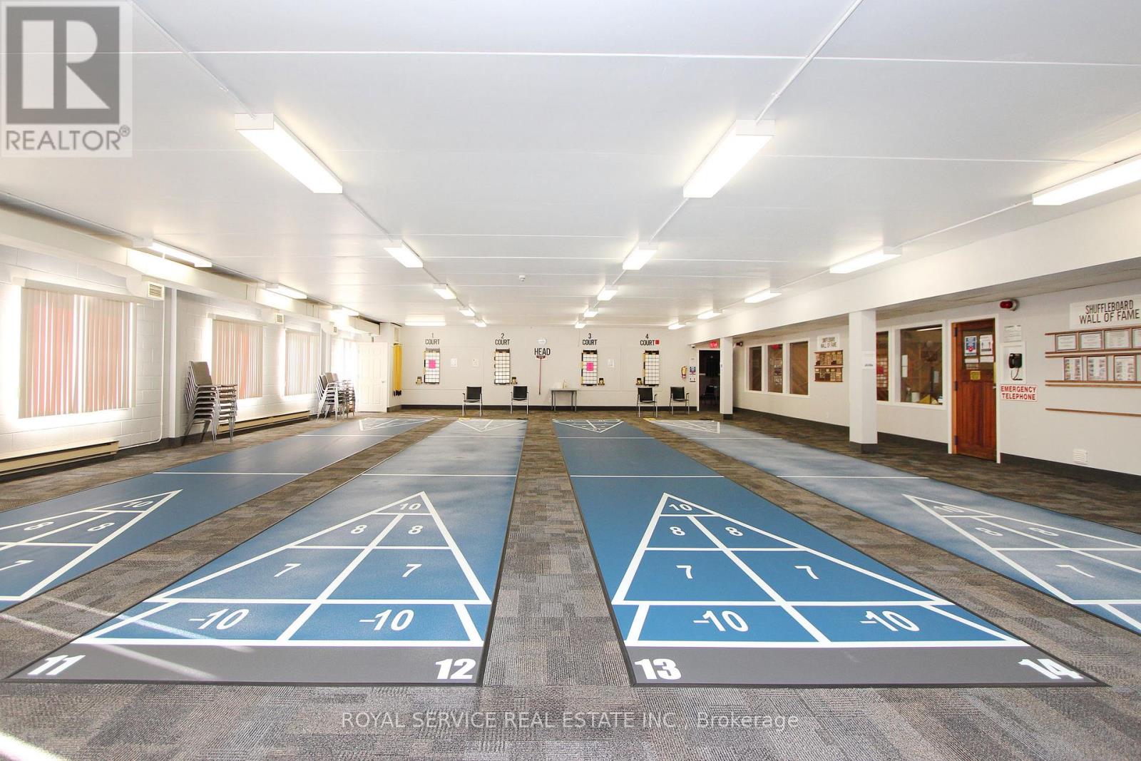 71 Bluffs Road, Clarington (Newcastle), Ontario  L1B 1A6 - Photo 39 - E12824080