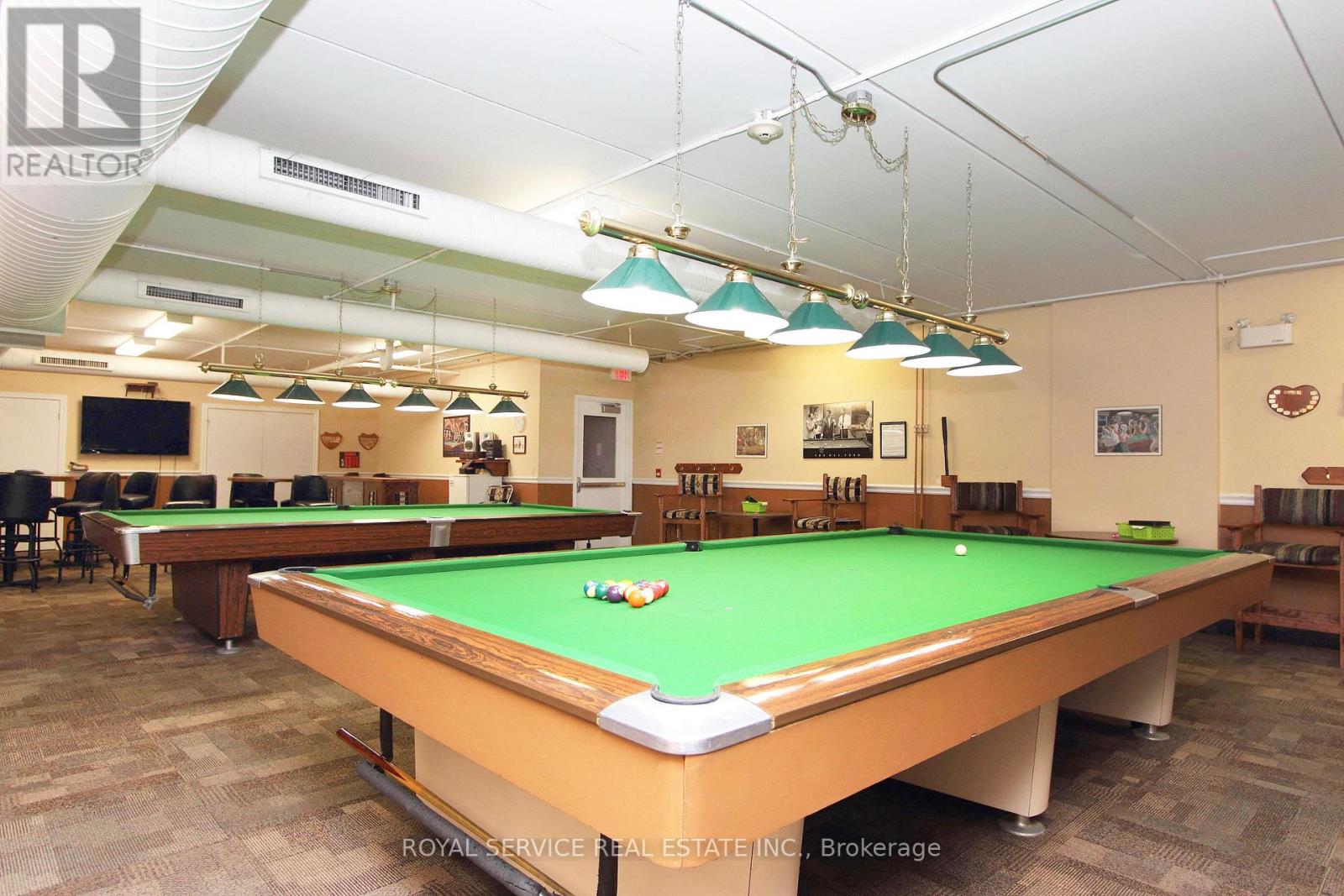 71 Bluffs Road, Clarington (Newcastle), Ontario  L1B 1A6 - Photo 43 - E12824080