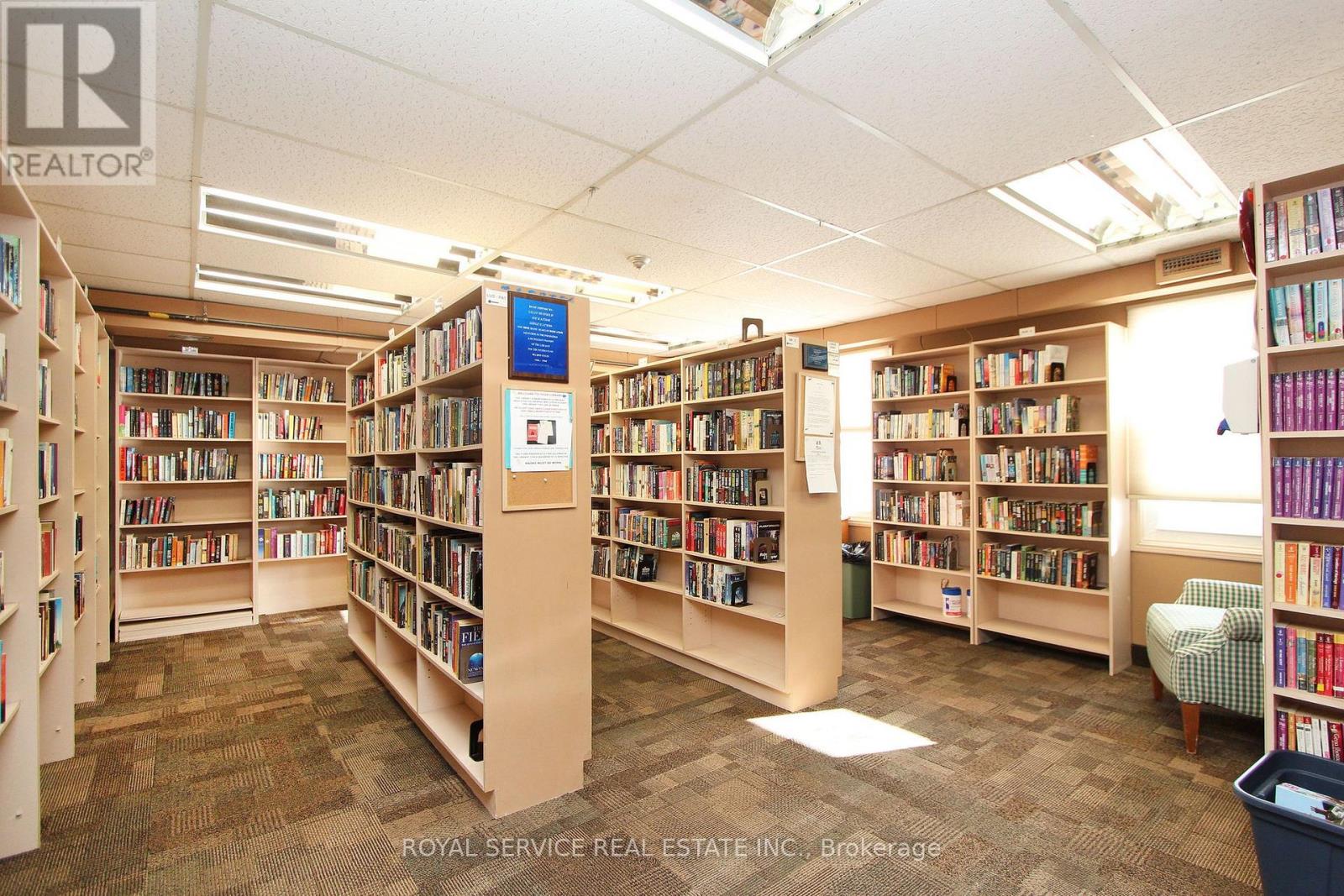 71 Bluffs Road, Clarington (Newcastle), Ontario  L1B 1A6 - Photo 47 - E12824080