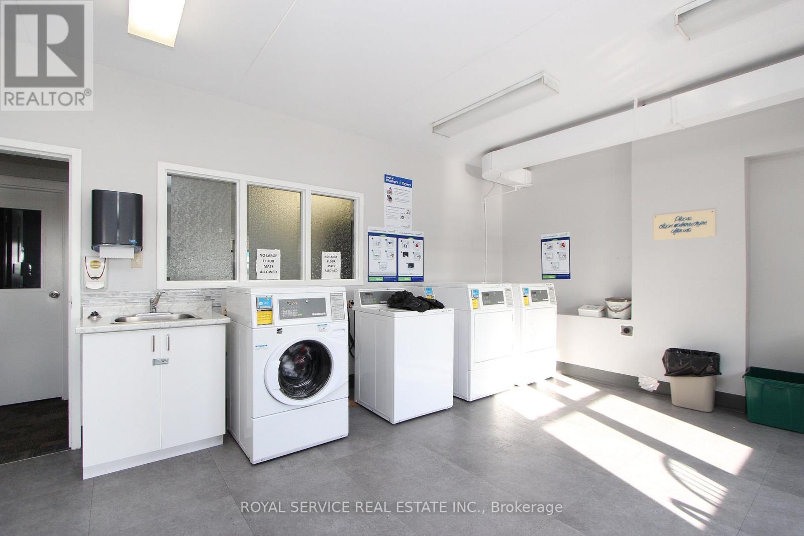 71 Bluffs Road, Clarington (Newcastle), Ontario  L1B 1A6 - Photo 48 - E12824080