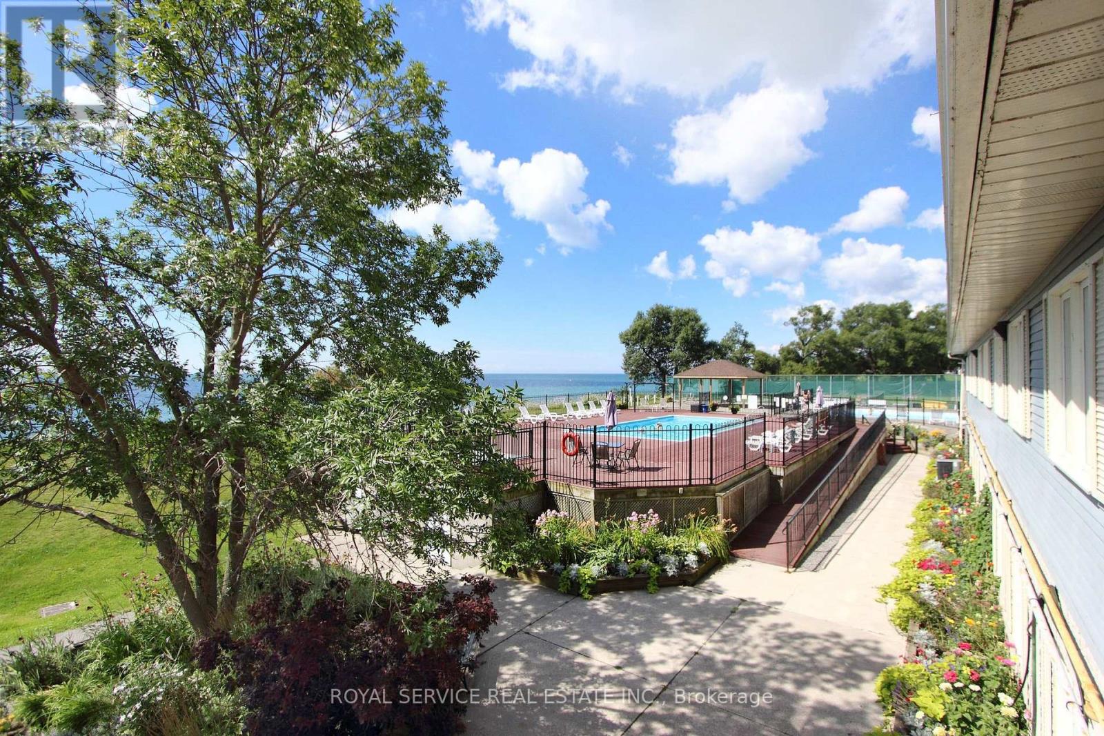 71 Bluffs Road, Clarington (Newcastle), Ontario  L1B 1A6 - Photo 49 - E12824080