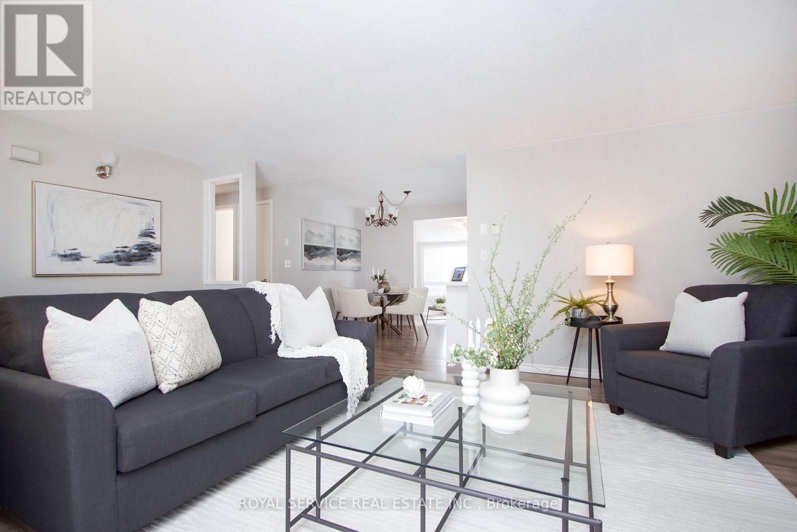 71 Bluffs Road, Clarington (Newcastle), Ontario  L1B 1A6 - Photo 8 - E12824080