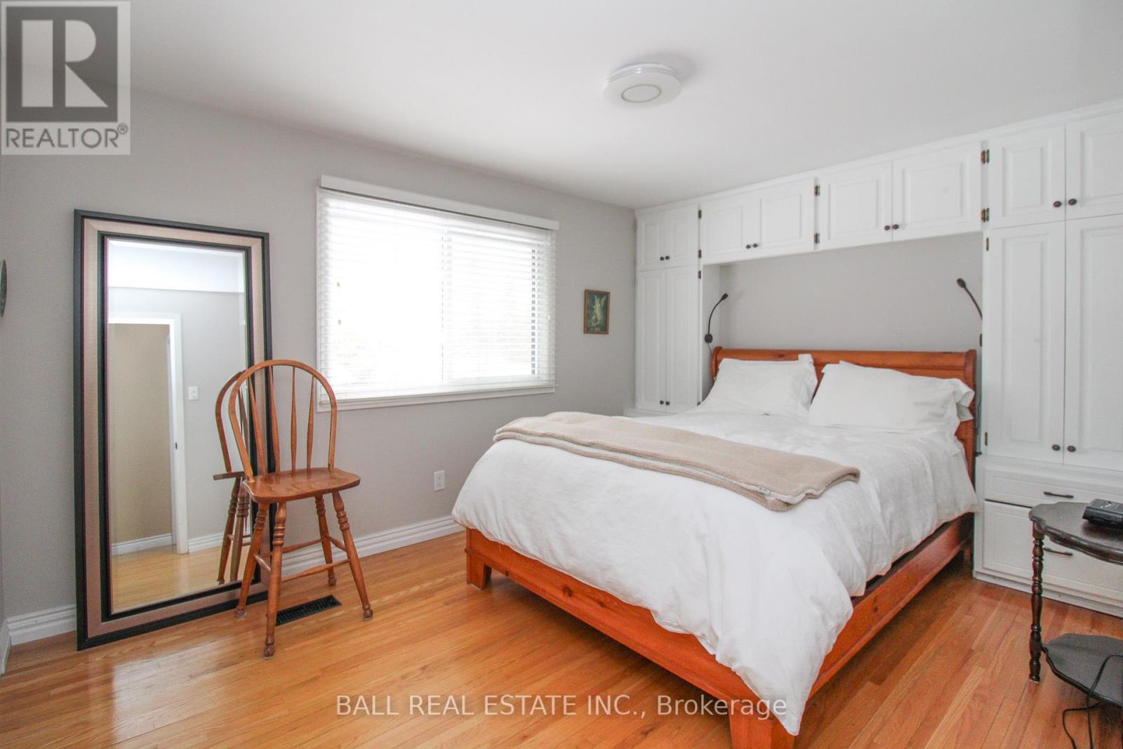 1559 Westbrook Drive, Peterborough (Monaghan Ward 2), Ontario  K9J 6R6 - Photo 20 - X12824096