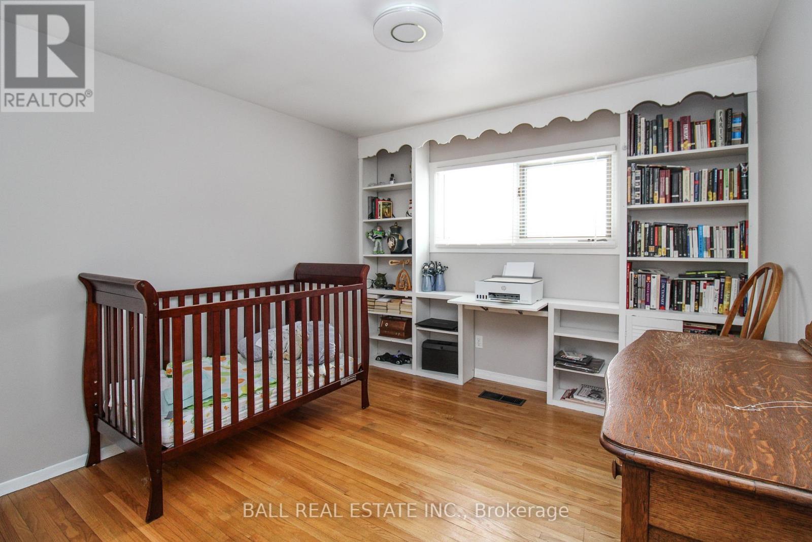 1559 Westbrook Drive, Peterborough (Monaghan Ward 2), Ontario  K9J 6R6 - Photo 21 - X12824096