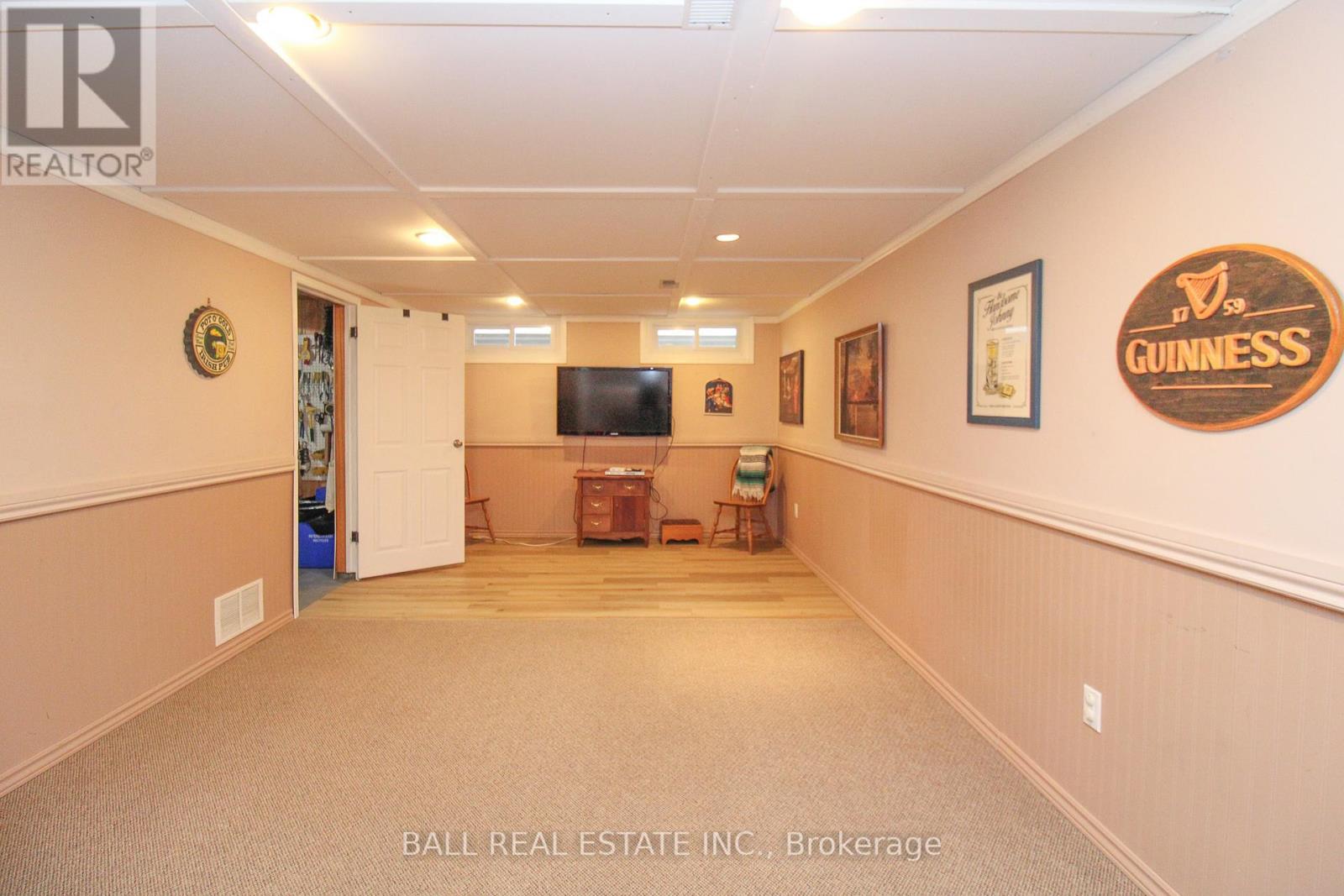 1559 Westbrook Drive, Peterborough (Monaghan Ward 2), Ontario  K9J 6R6 - Photo 34 - X12824096