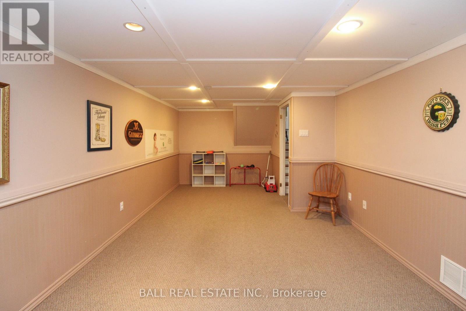 1559 Westbrook Drive, Peterborough (Monaghan Ward 2), Ontario  K9J 6R6 - Photo 35 - X12824096