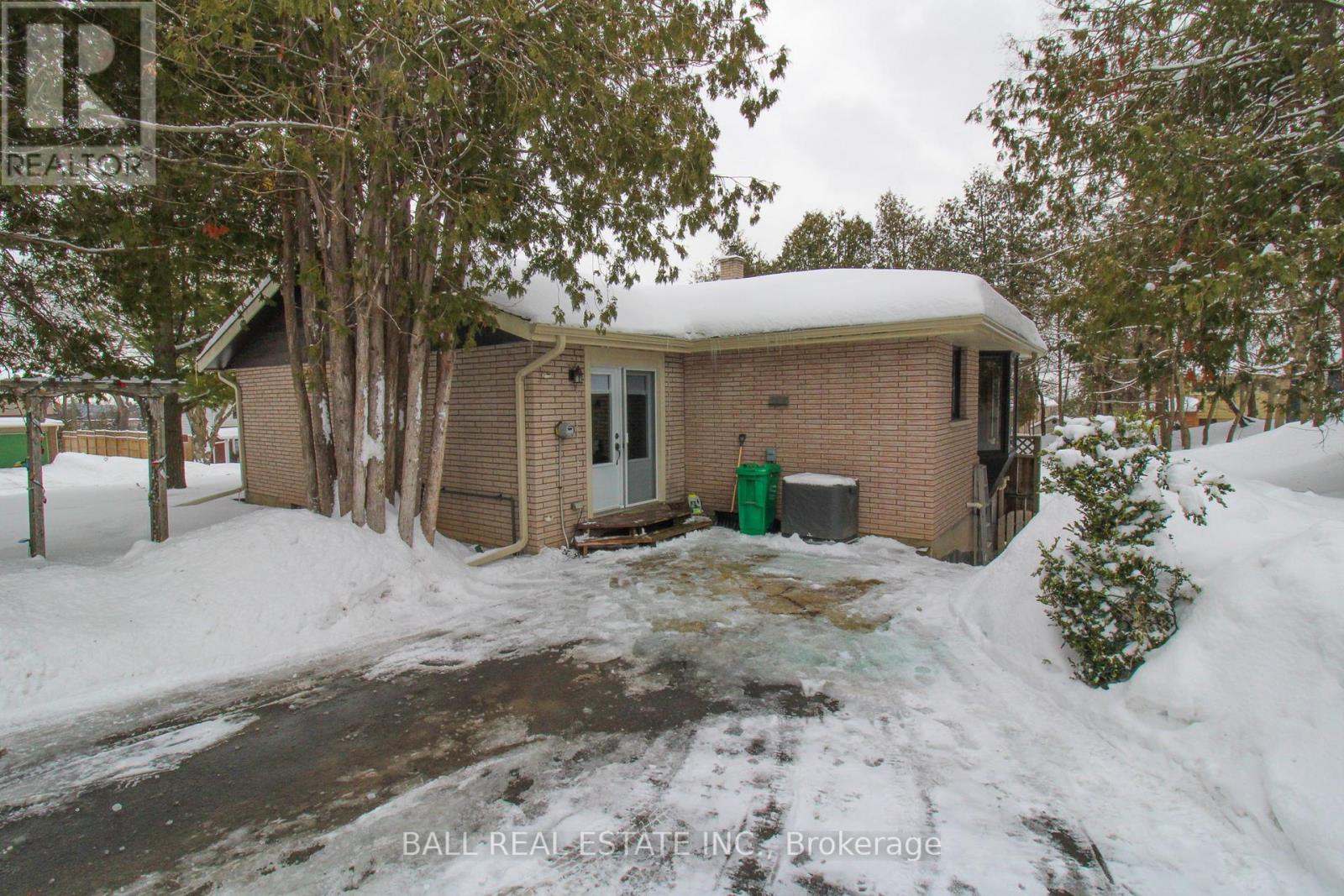1559 Westbrook Drive, Peterborough (Monaghan Ward 2), Ontario  K9J 6R6 - Photo 44 - X12824096