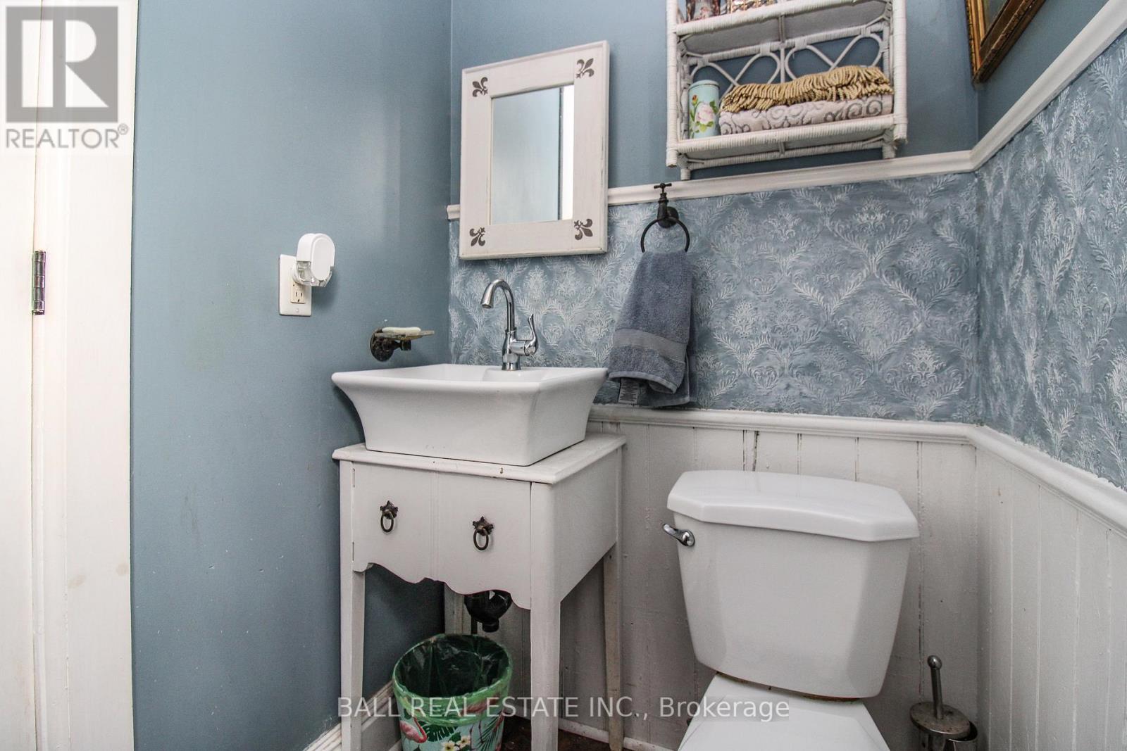 1175 Heritage Line, Otonabee-South Monaghan, Ontario  K0L 2G0 - Photo 19 - X12824100