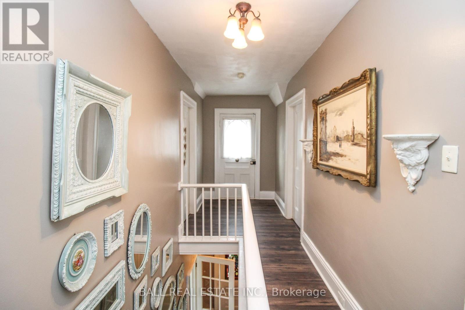 1175 Heritage Line, Otonabee-South Monaghan, Ontario  K0L 2G0 - Photo 25 - X12824100