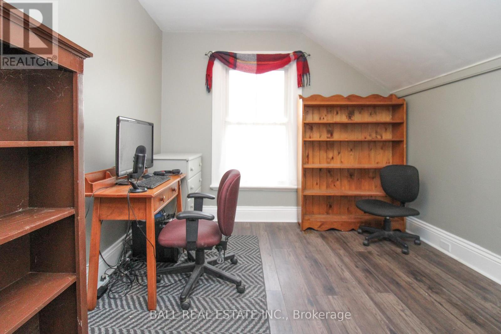 1175 Heritage Line, Otonabee-South Monaghan, Ontario  K0L 2G0 - Photo 30 - X12824100