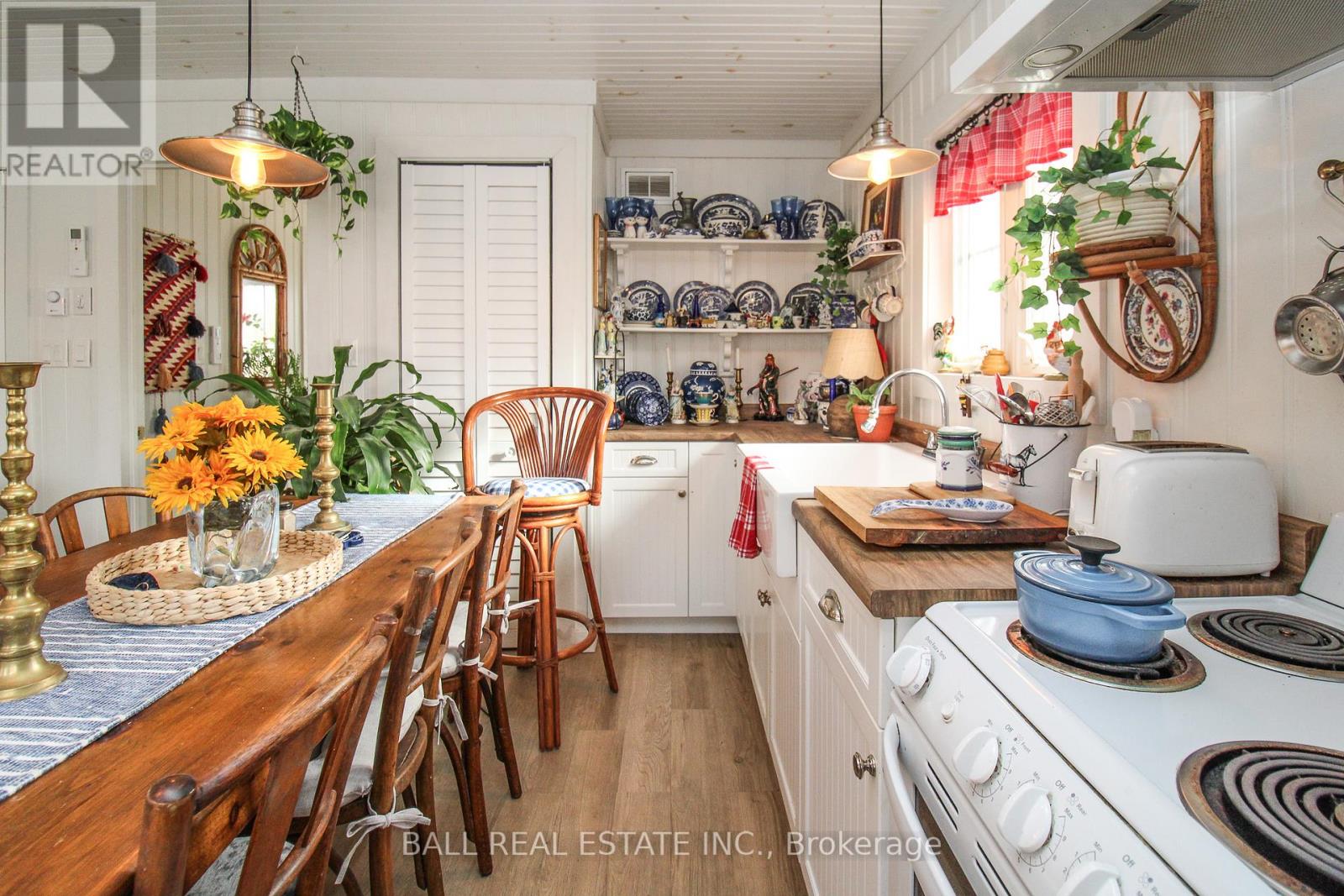 1175 Heritage Line, Otonabee-South Monaghan, Ontario  K0L 2G0 - Photo 35 - X12824100