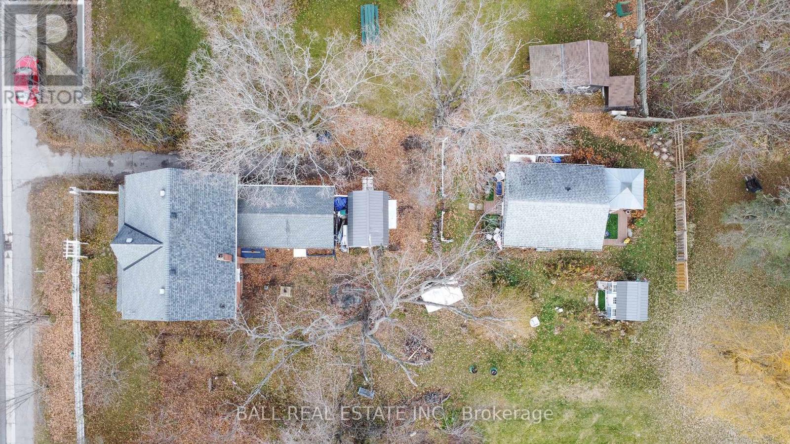 1175 Heritage Line, Otonabee-South Monaghan, Ontario  K0L 2G0 - Photo 47 - X12824100