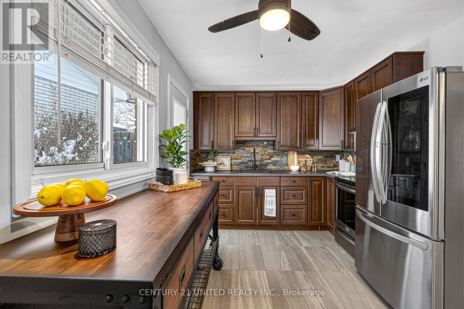 1268 Hopewell Avenue, Peterborough (Northcrest Ward 5), Ontario  K9H 6T3 - Photo 10 - X12824618