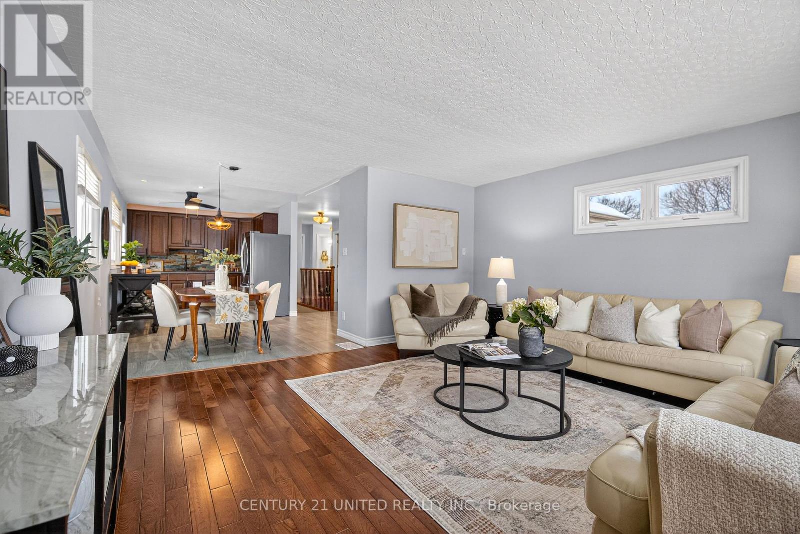 1268 Hopewell Avenue, Peterborough (Northcrest Ward 5), Ontario  K9H 6T3 - Photo 11 - X12824618