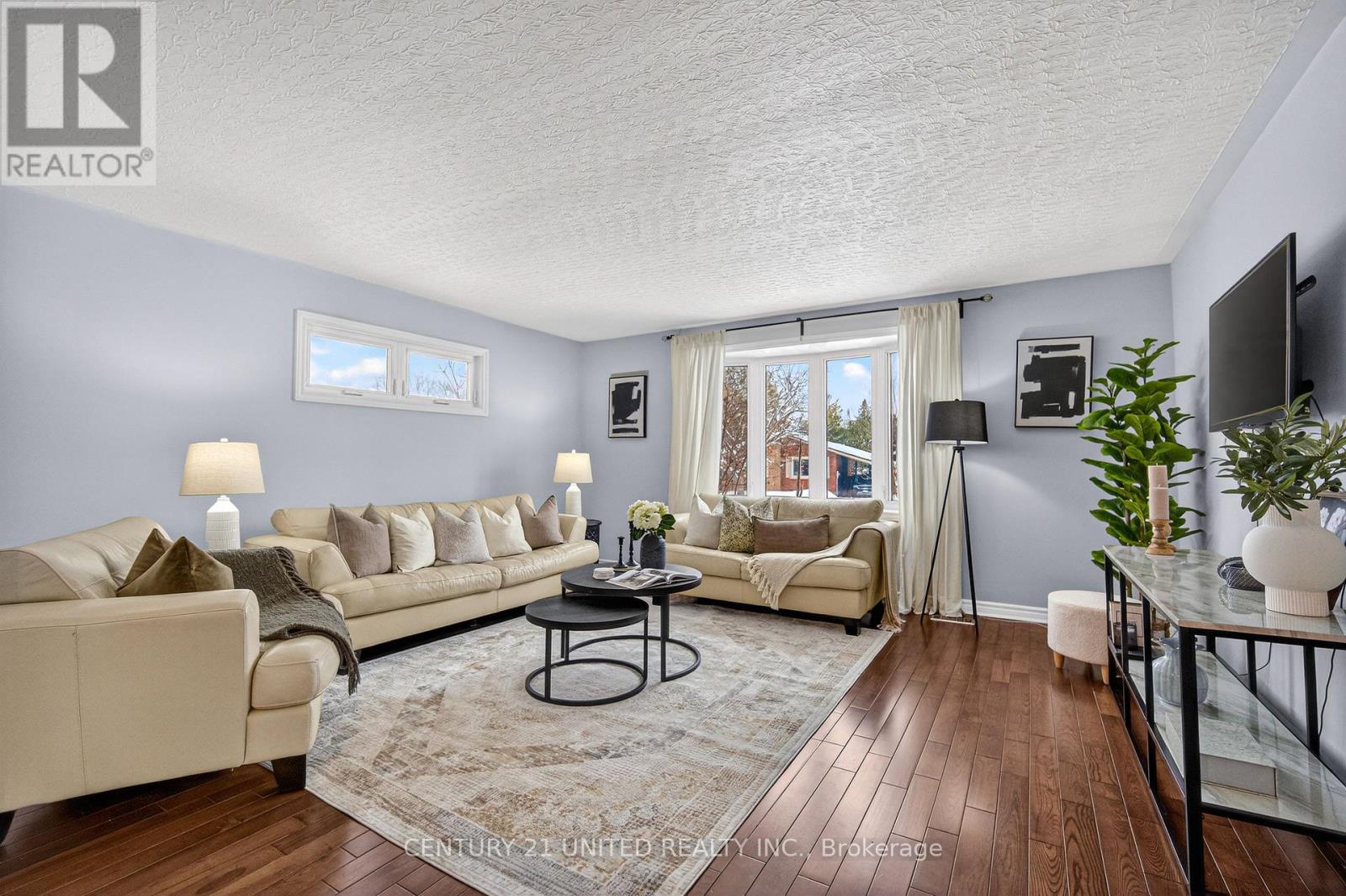 1268 Hopewell Avenue, Peterborough (Northcrest Ward 5), Ontario  K9H 6T3 - Photo 12 - X12824618