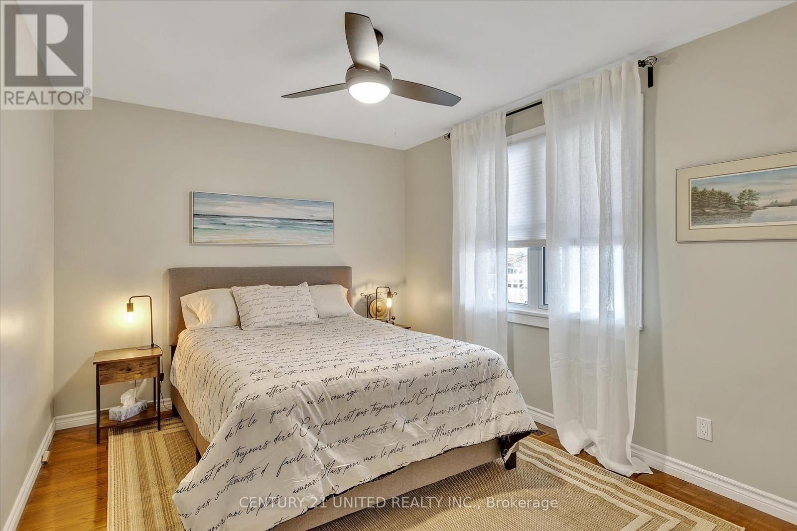 1268 Hopewell Avenue, Peterborough (Northcrest Ward 5), Ontario  K9H 6T3 - Photo 13 - X12824618