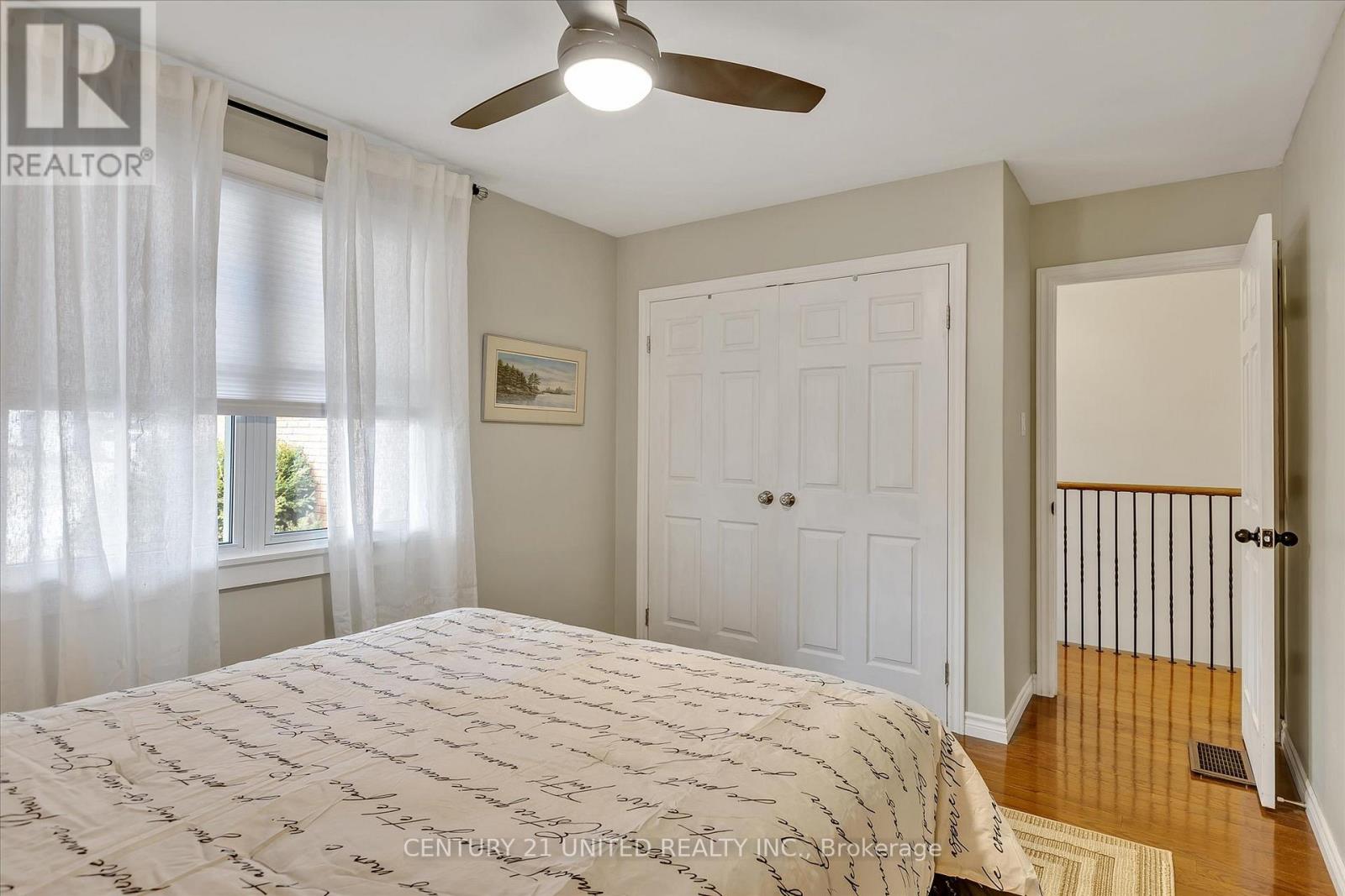 1268 Hopewell Avenue, Peterborough (Northcrest Ward 5), Ontario  K9H 6T3 - Photo 14 - X12824618