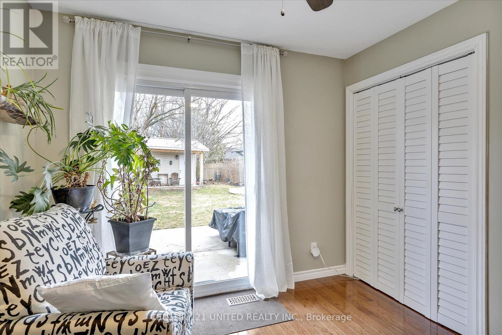 1268 Hopewell Avenue, Peterborough (Northcrest Ward 5), Ontario  K9H 6T3 - Photo 15 - X12824618