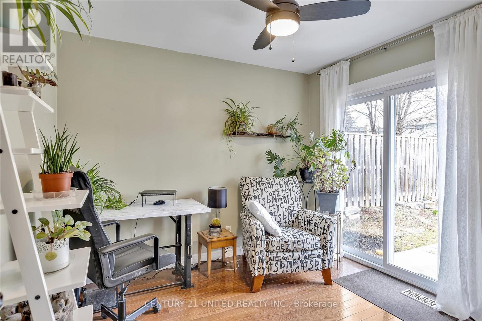 1268 Hopewell Avenue, Peterborough (Northcrest Ward 5), Ontario  K9H 6T3 - Photo 16 - X12824618