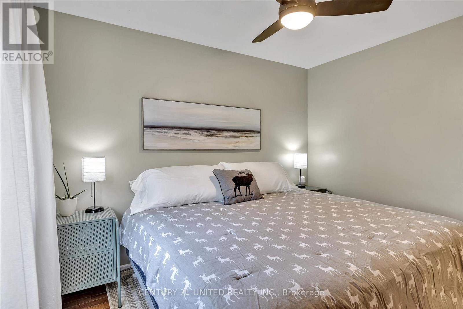 1268 Hopewell Avenue, Peterborough (Northcrest Ward 5), Ontario  K9H 6T3 - Photo 18 - X12824618