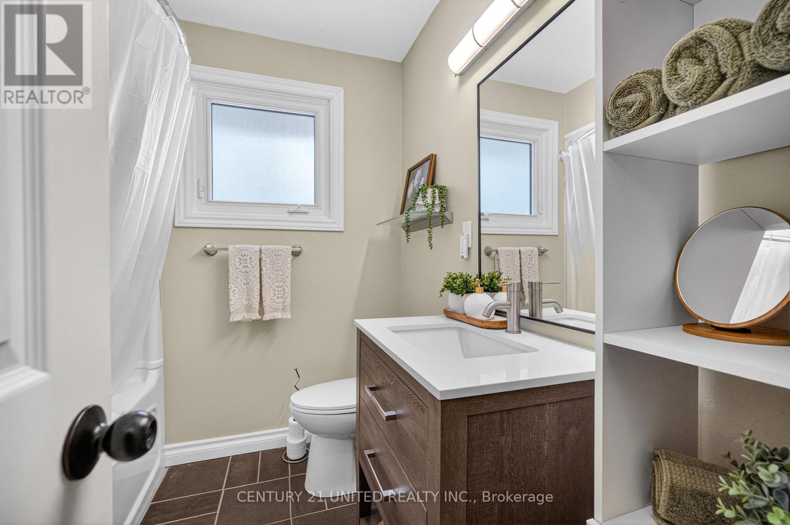 1268 Hopewell Avenue, Peterborough (Northcrest Ward 5), Ontario  K9H 6T3 - Photo 19 - X12824618