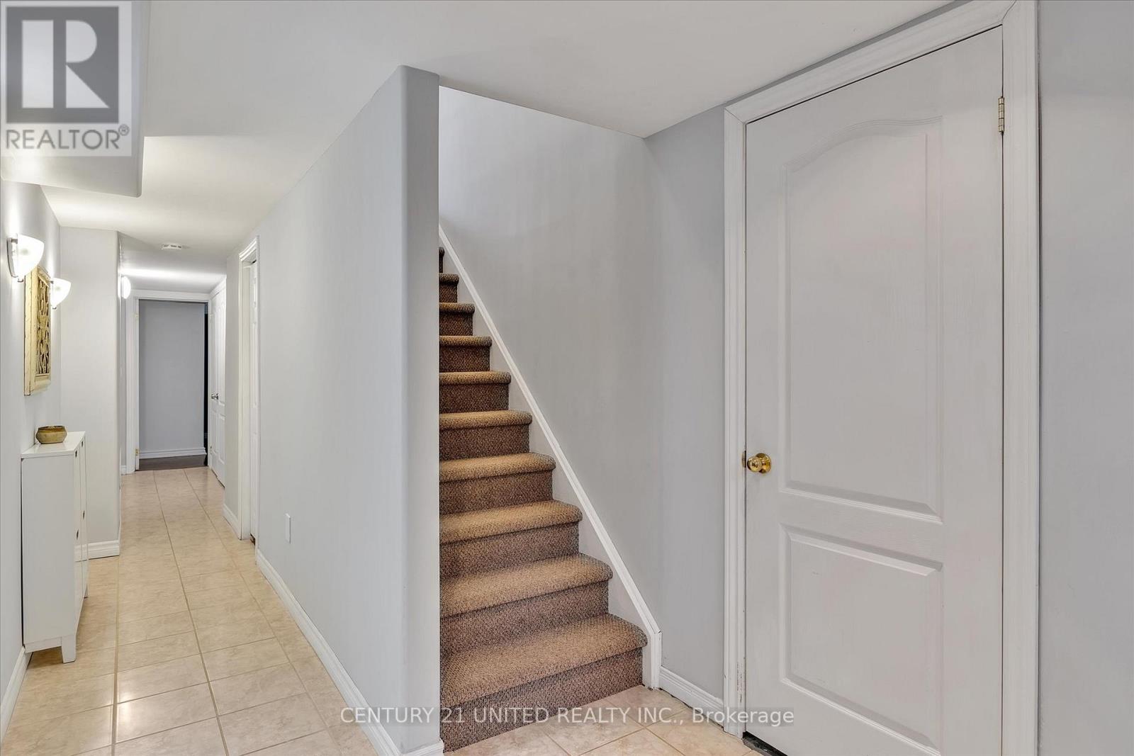 1268 Hopewell Avenue, Peterborough (Northcrest Ward 5), Ontario  K9H 6T3 - Photo 20 - X12824618