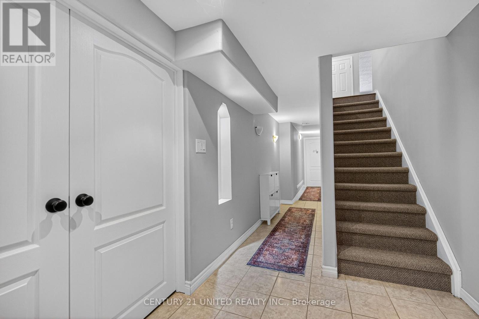 1268 Hopewell Avenue, Peterborough (Northcrest Ward 5), Ontario  K9H 6T3 - Photo 21 - X12824618