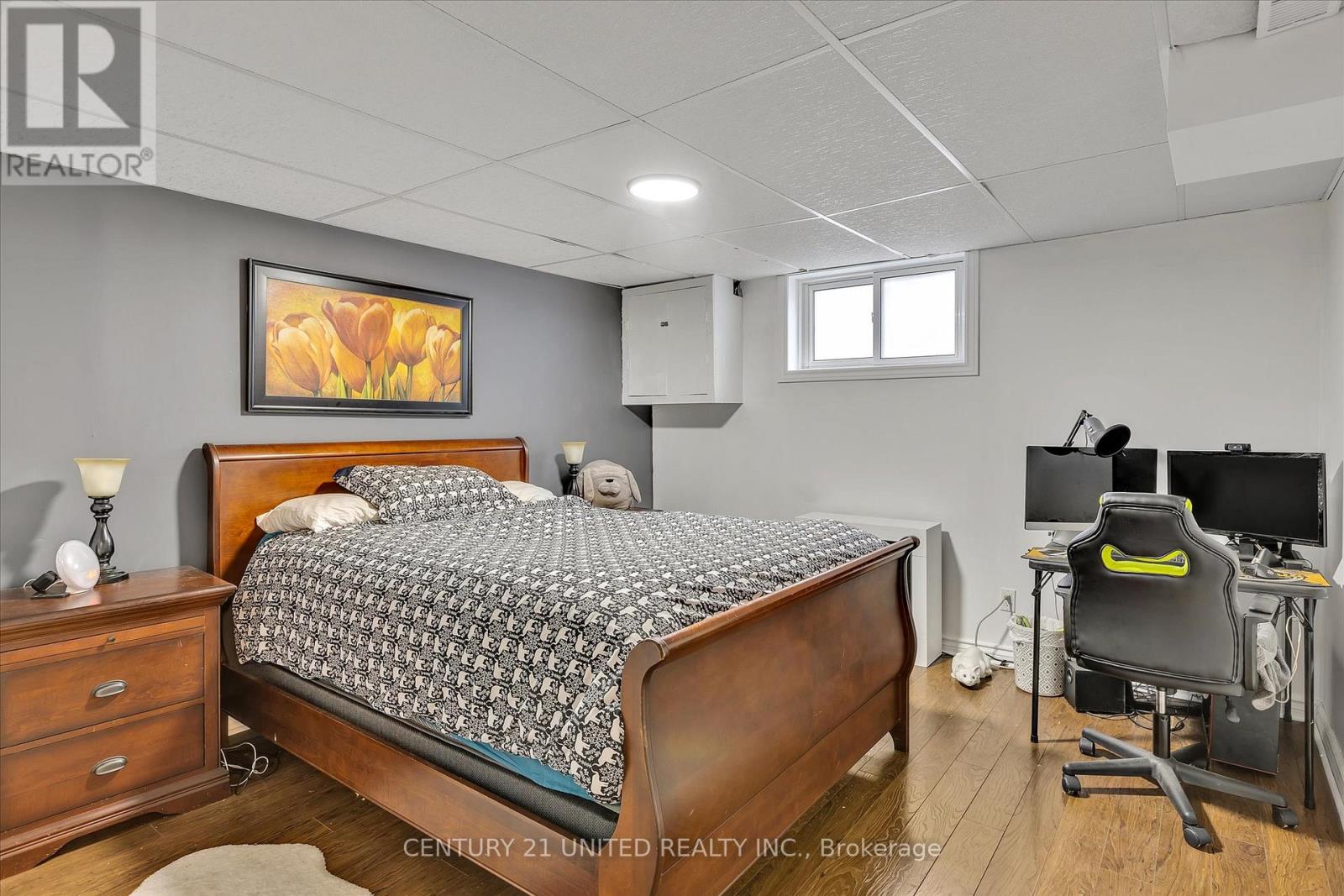 1268 Hopewell Avenue, Peterborough (Northcrest Ward 5), Ontario  K9H 6T3 - Photo 22 - X12824618