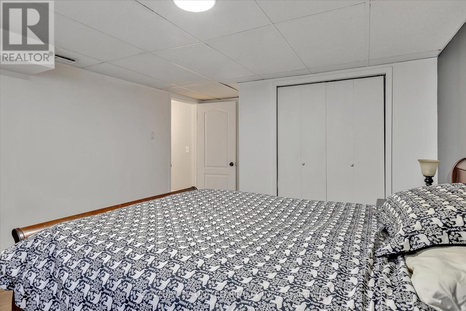 1268 Hopewell Avenue, Peterborough (Northcrest Ward 5), Ontario  K9H 6T3 - Photo 23 - X12824618