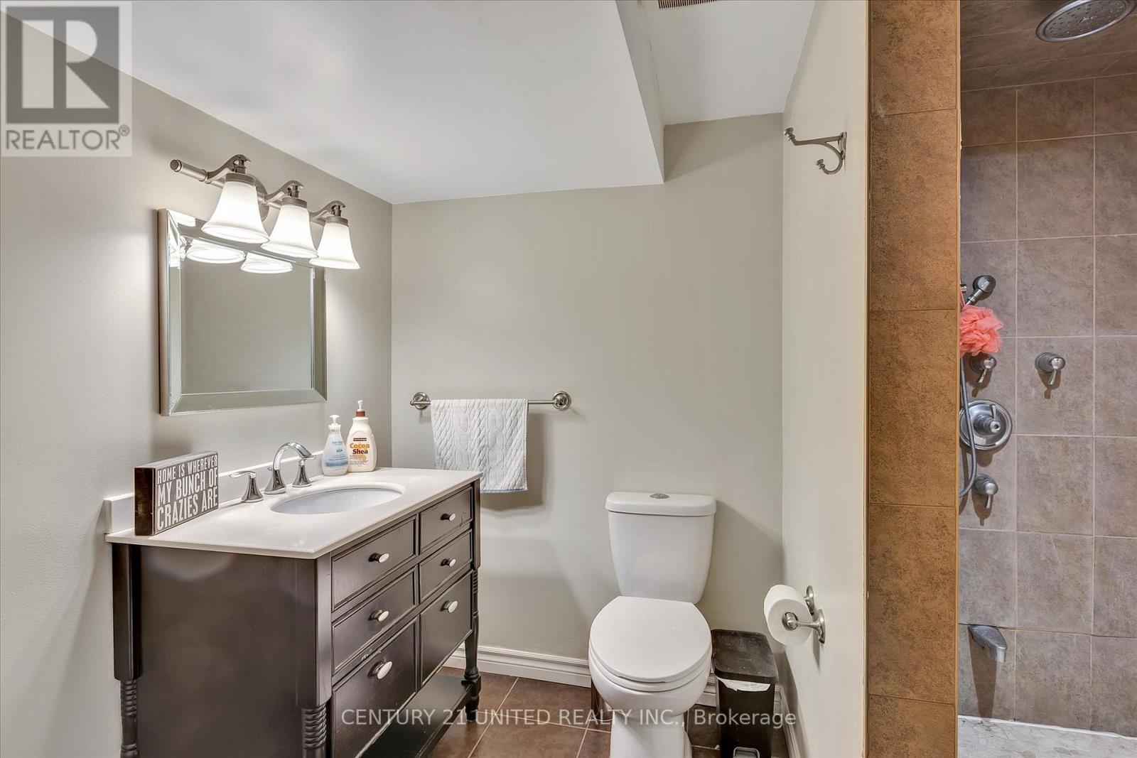 1268 Hopewell Avenue, Peterborough (Northcrest Ward 5), Ontario  K9H 6T3 - Photo 25 - X12824618