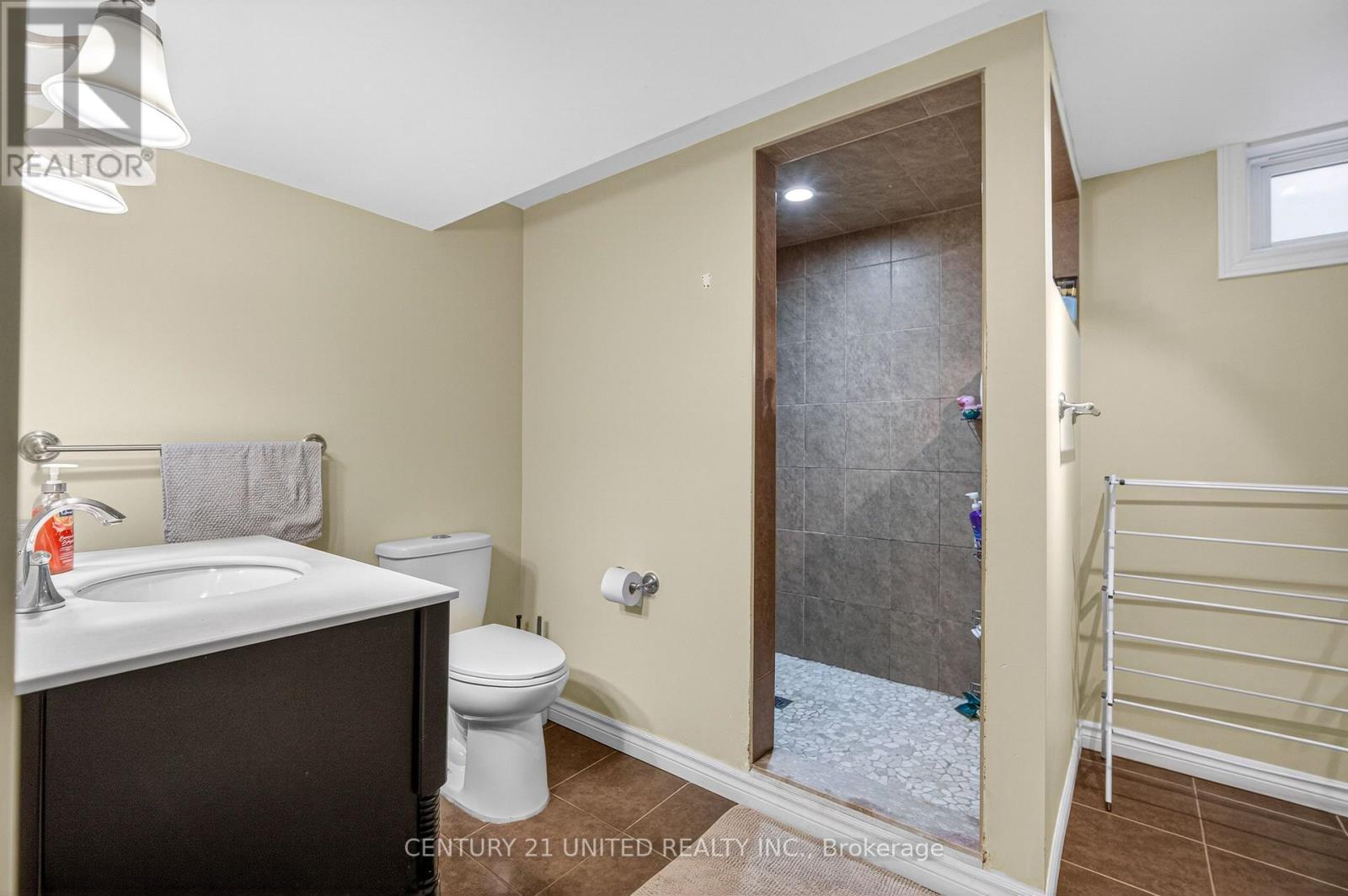 1268 Hopewell Avenue, Peterborough (Northcrest Ward 5), Ontario  K9H 6T3 - Photo 26 - X12824618