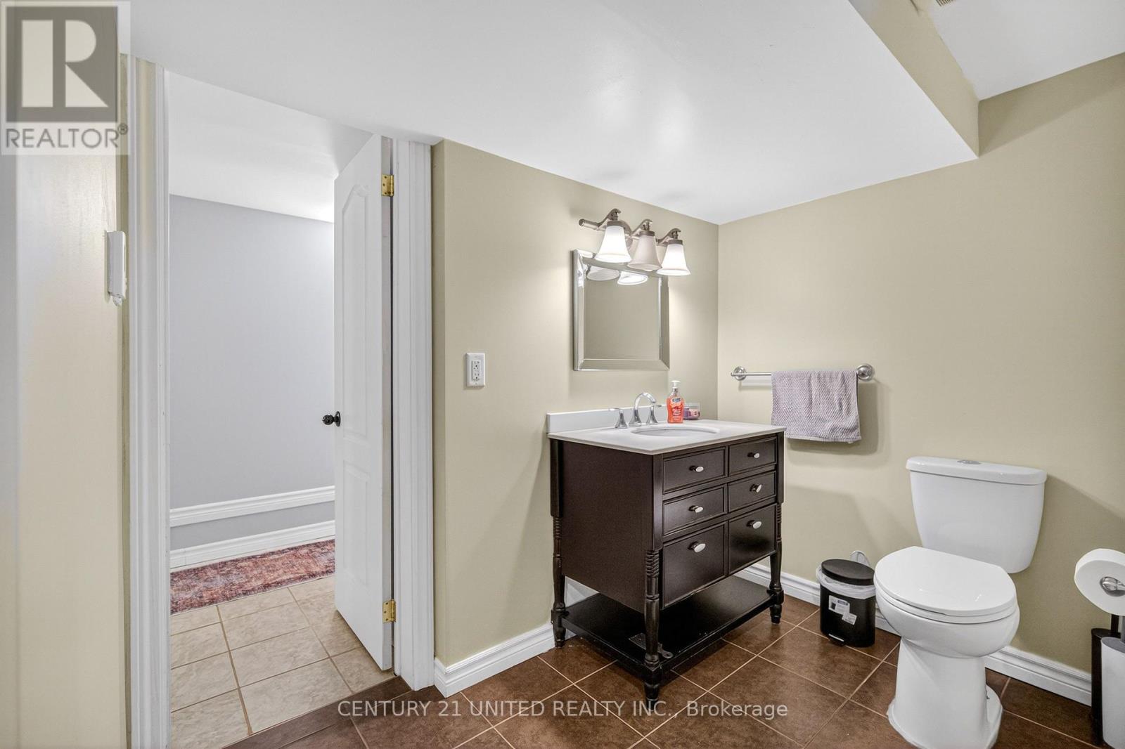 1268 Hopewell Avenue, Peterborough (Northcrest Ward 5), Ontario  K9H 6T3 - Photo 27 - X12824618