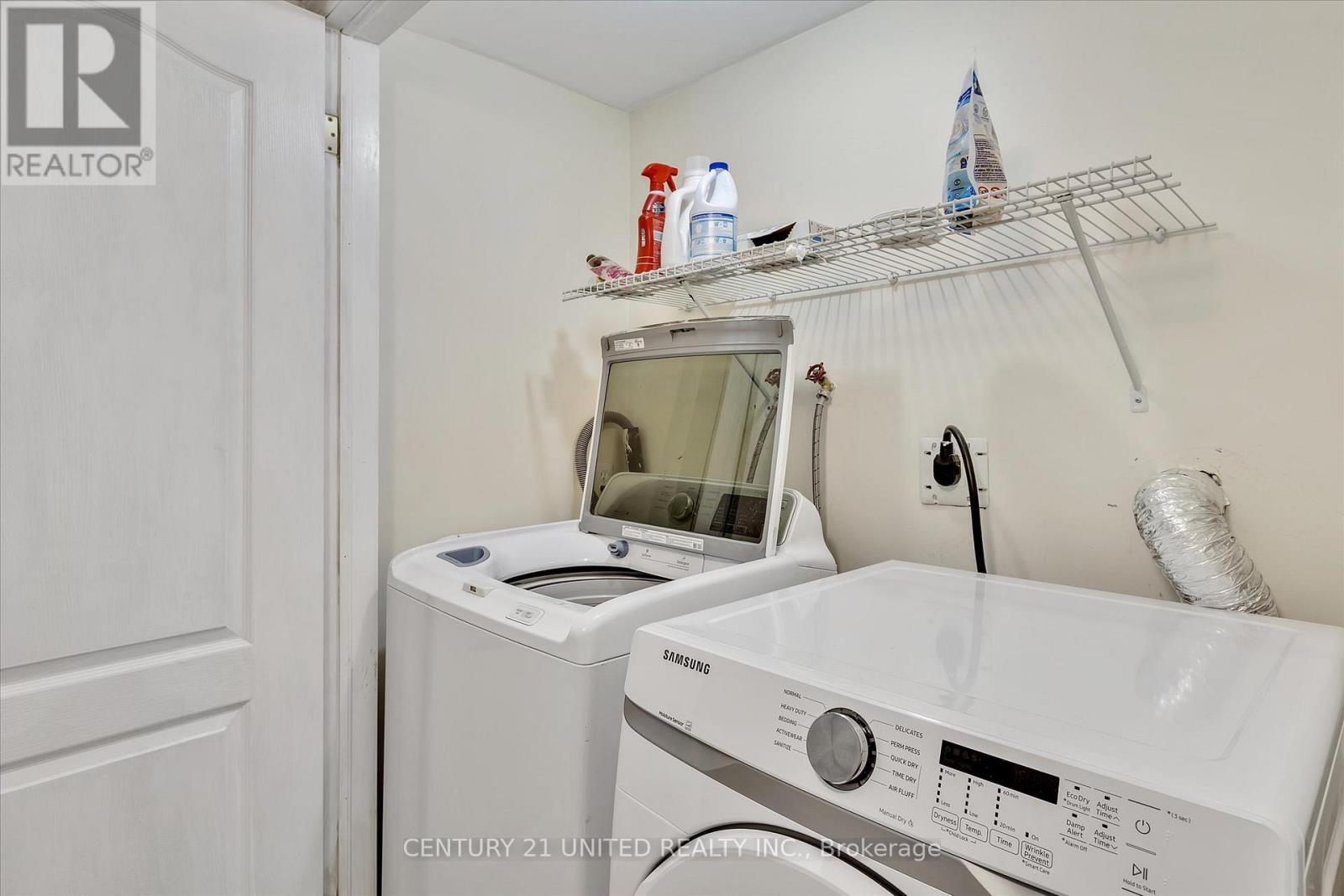 1268 Hopewell Avenue, Peterborough (Northcrest Ward 5), Ontario  K9H 6T3 - Photo 28 - X12824618