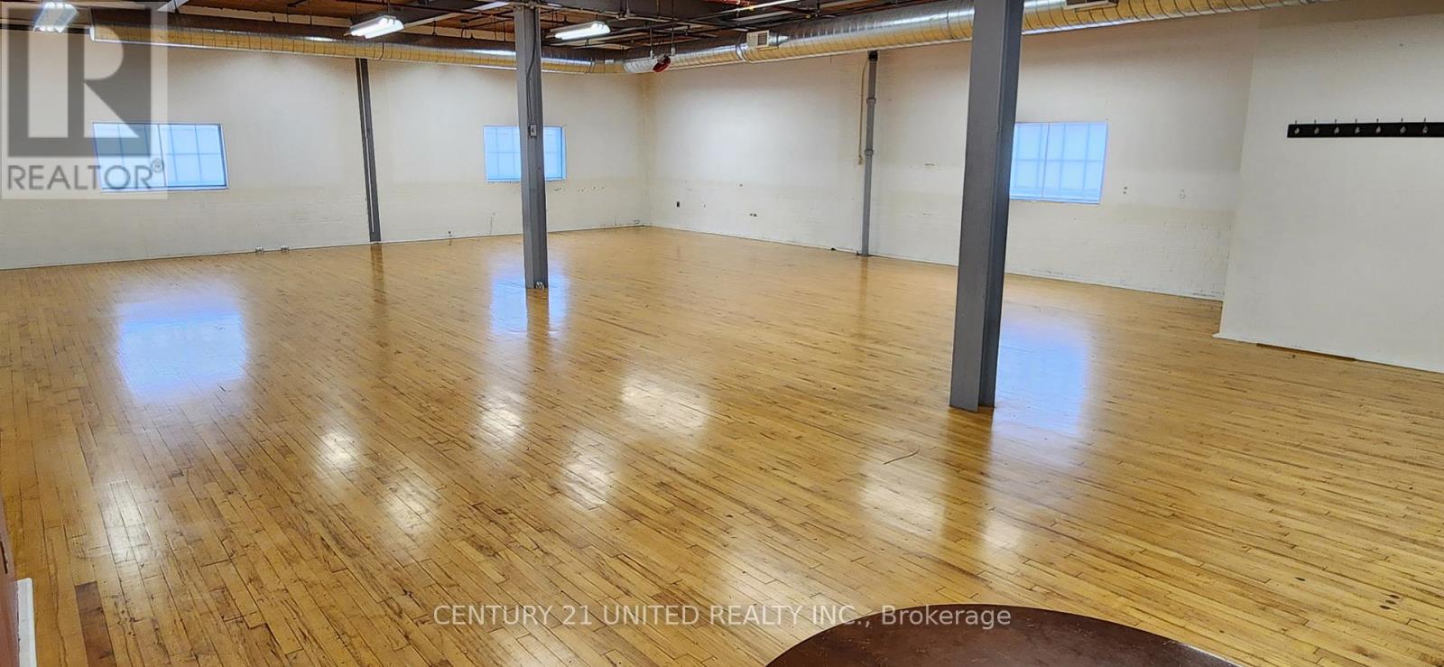 8 - 280 Perry Street, Peterborough (Town Ward 3), Ontario  K9J 2J4 - Photo 3 - X12824650