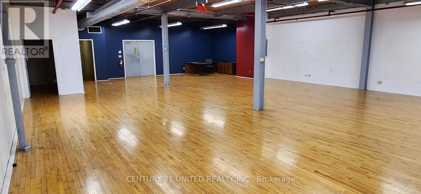 8 - 280 Perry Street, Peterborough (Town Ward 3), Ontario  K9J 2J4 - Photo 4 - X12824650