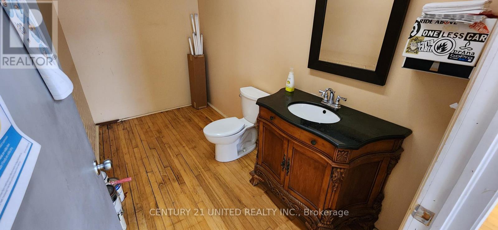 8 - 280 Perry Street, Peterborough (Town Ward 3), Ontario  K9J 2J4 - Photo 5 - X12824650