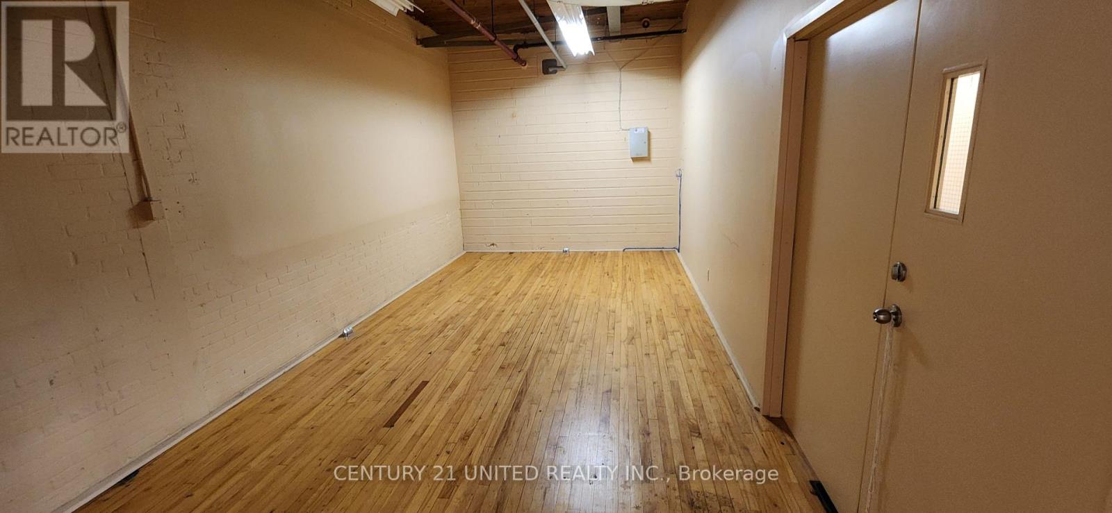 8 - 280 Perry Street, Peterborough (Town Ward 3), Ontario  K9J 2J4 - Photo 6 - X12824650