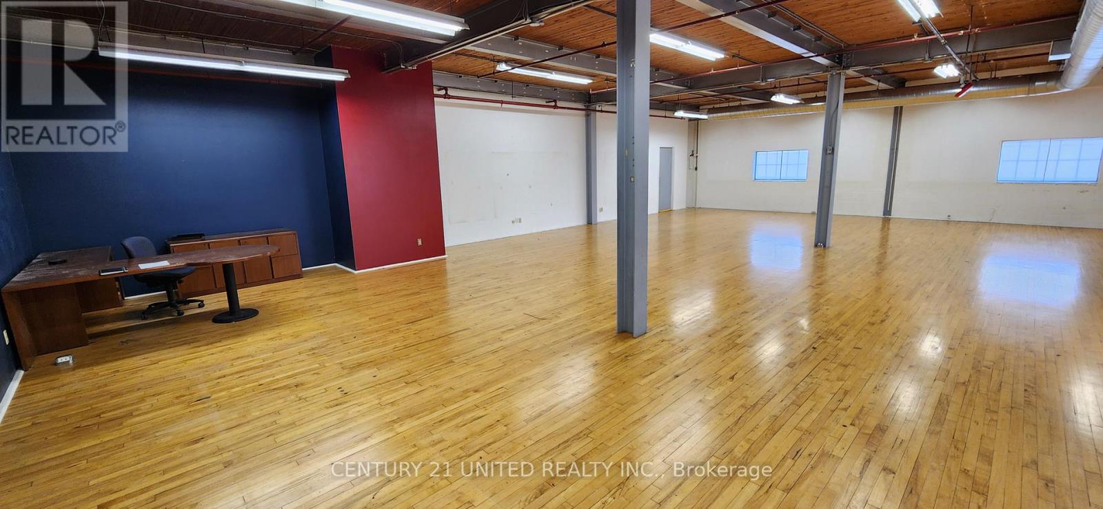 8 - 280 Perry Street, Peterborough (Town Ward 3), Ontario  K9J 2J4 - Photo 7 - X12824650