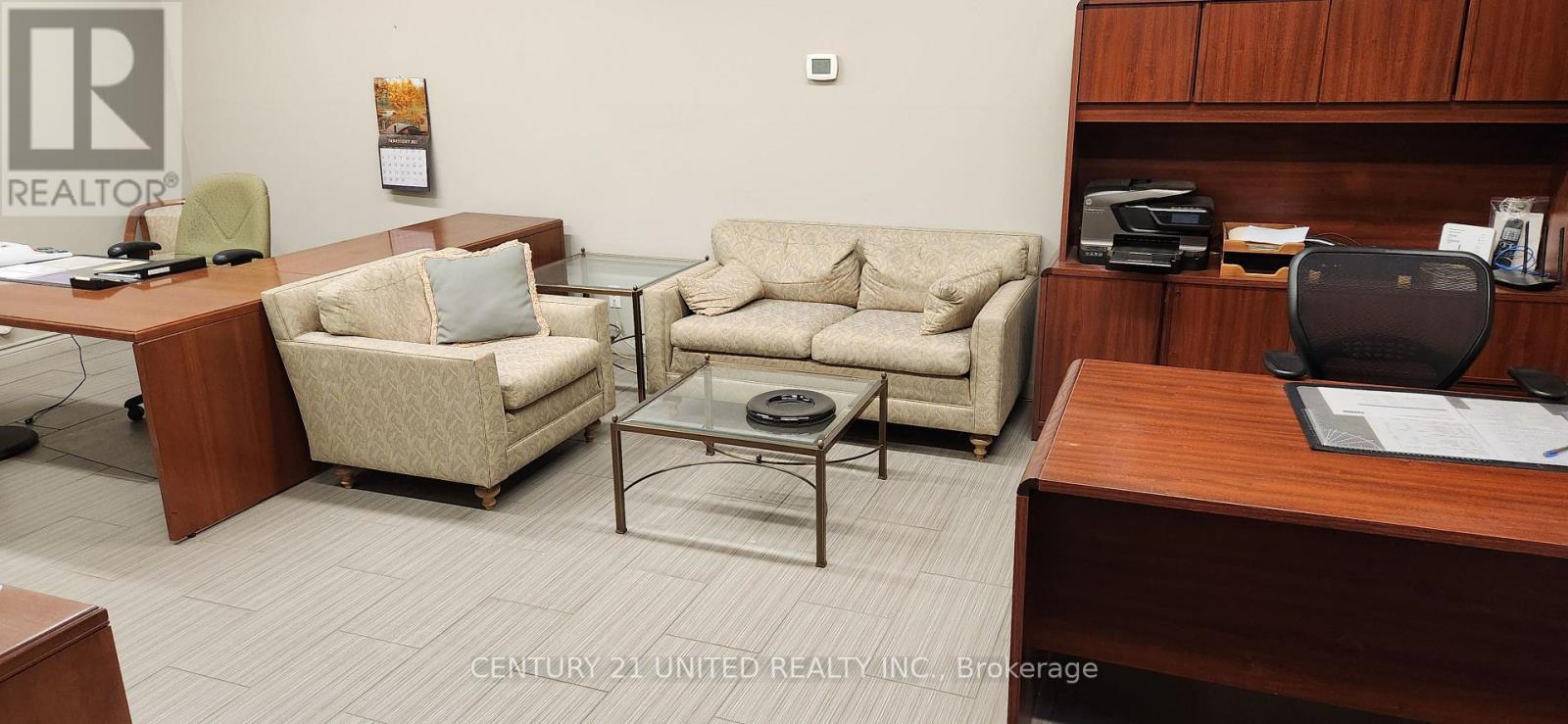 11a - 280 Perry Street, Peterborough (Town Ward 3), Ontario  K9J 2J4 - Photo 3 - X12824666