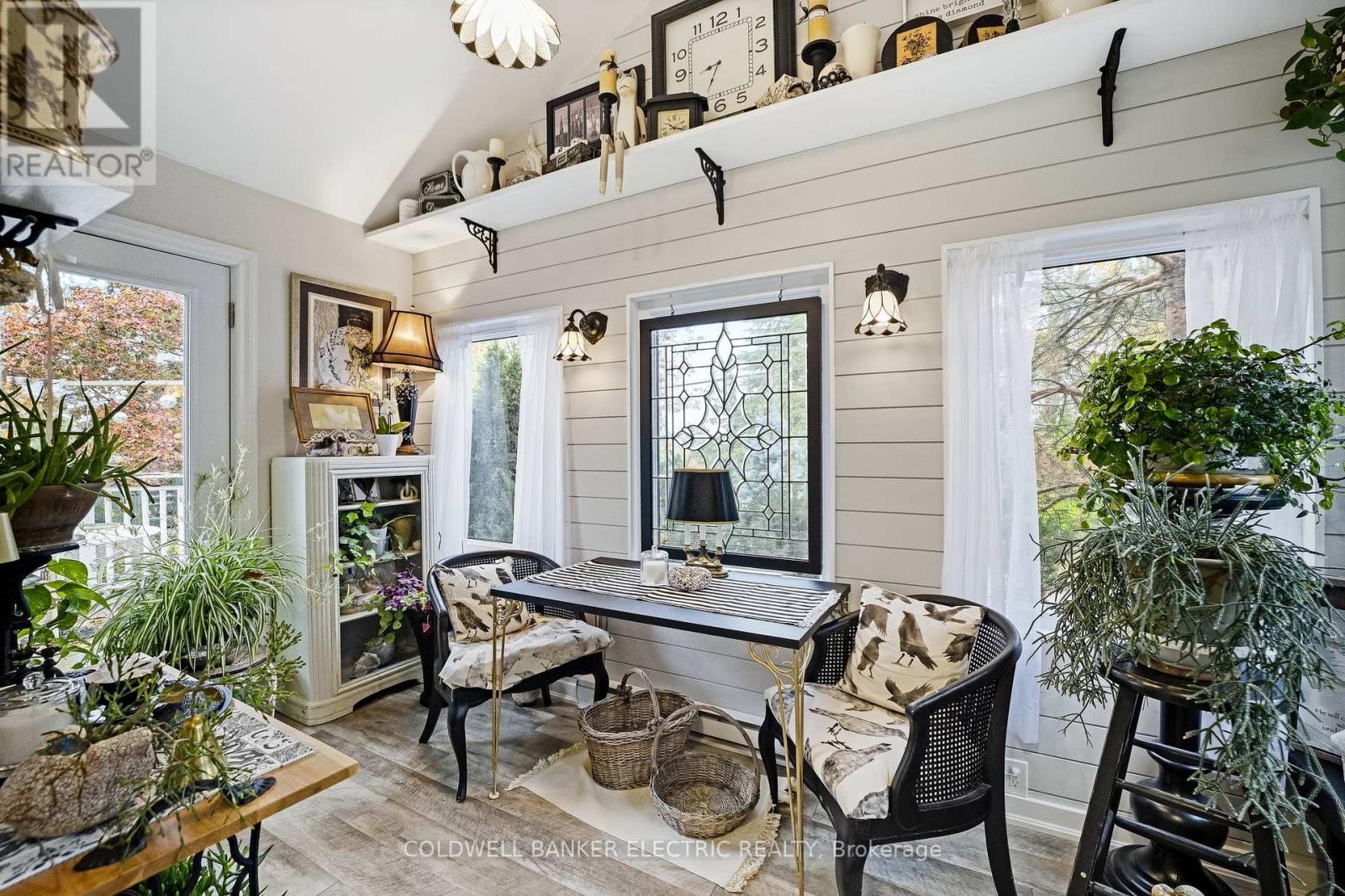 994 County Rd 19 Road, Selwyn, Ontario  K9J 6X2 - Photo 10 - X12824876