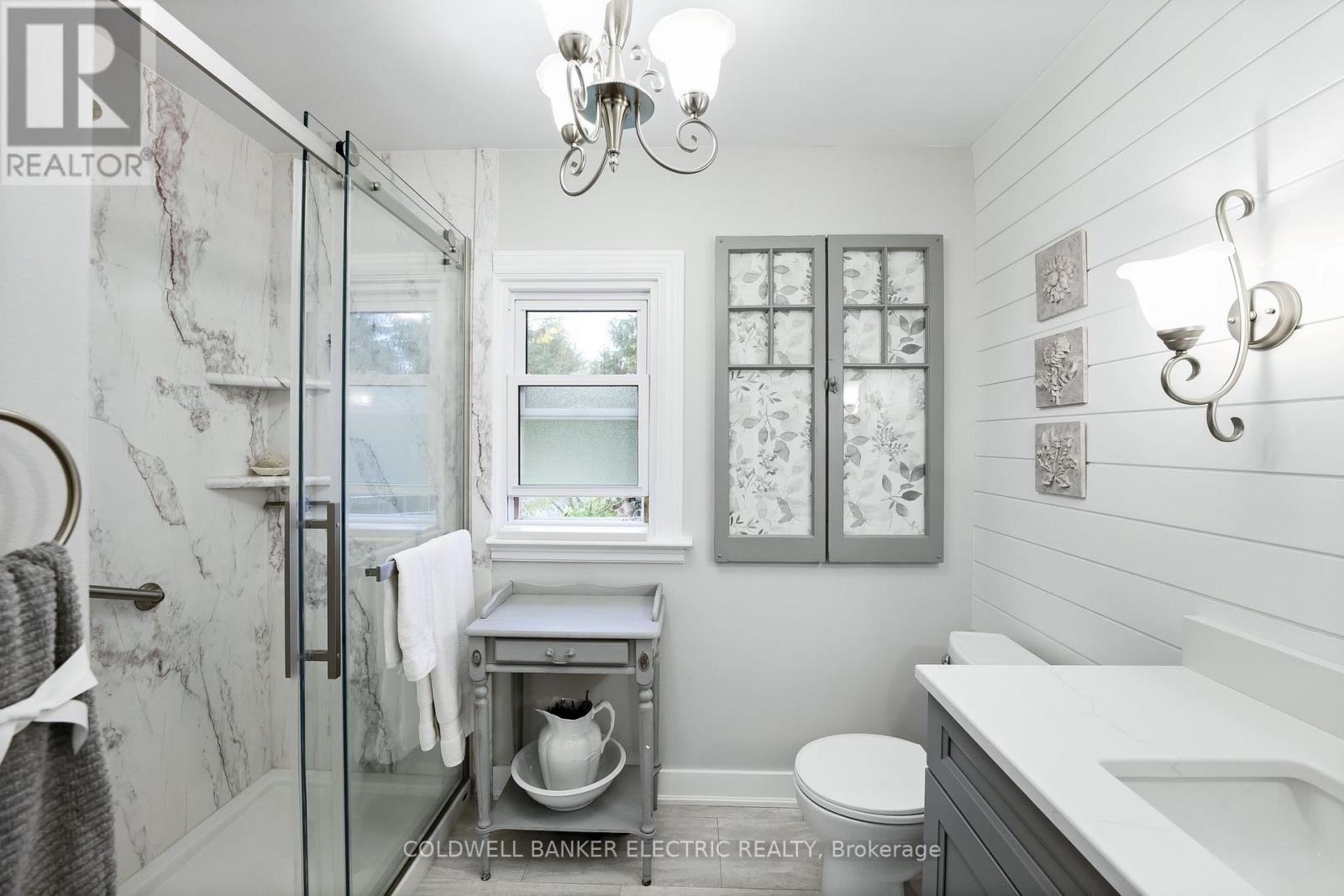 994 County Rd 19 Road, Selwyn, Ontario  K9J 6X2 - Photo 12 - X12824876