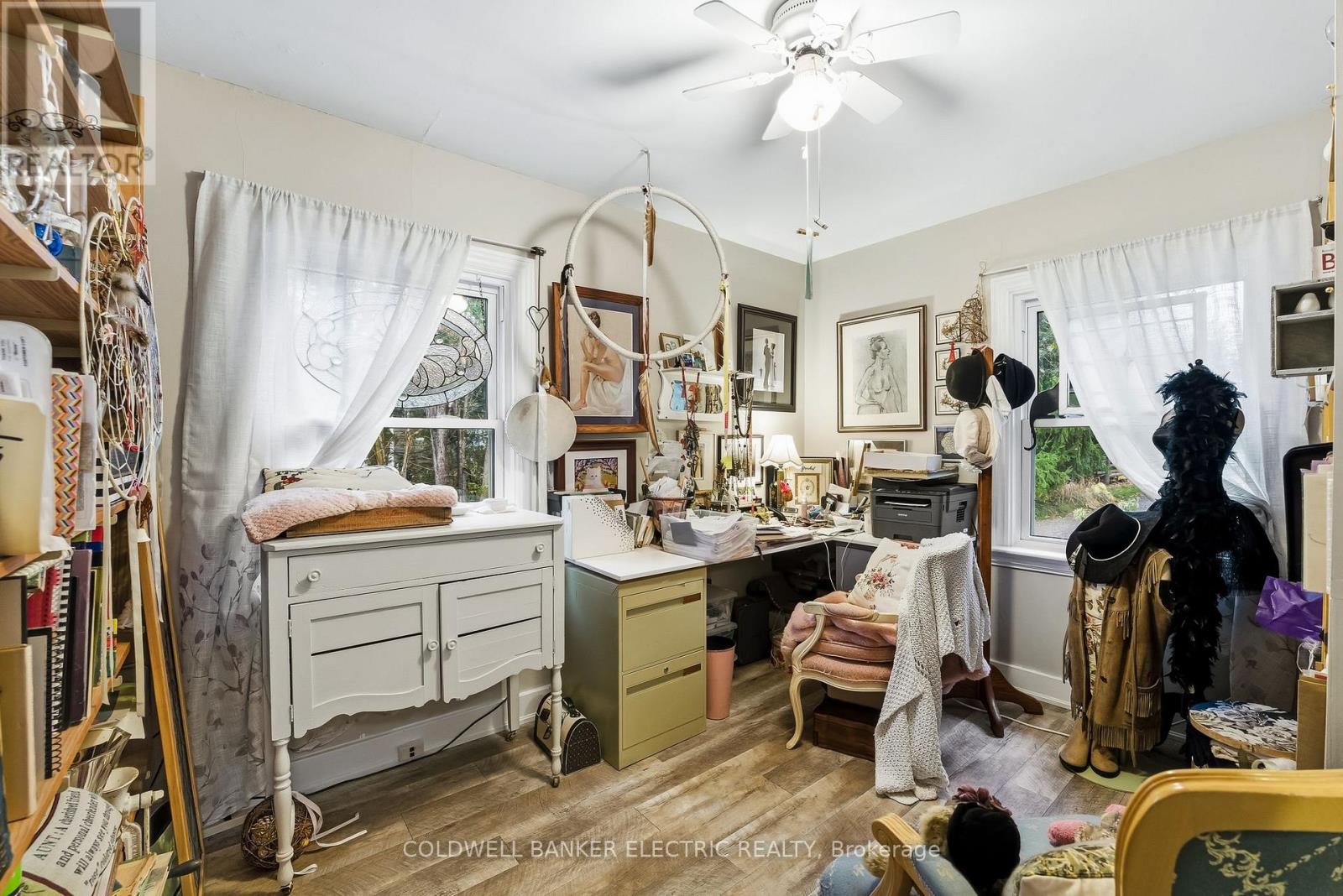 994 County Rd 19 Road, Selwyn, Ontario  K9J 6X2 - Photo 14 - X12824876