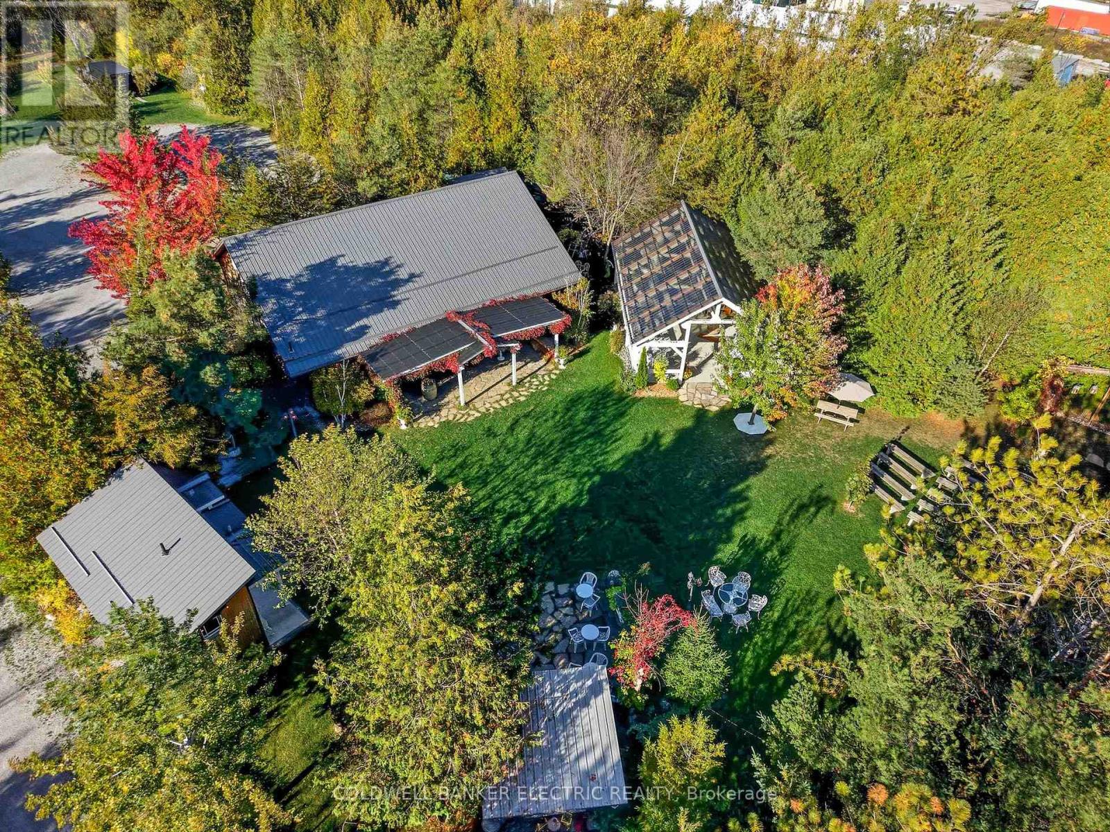 994 County Rd 19 Road, Selwyn, Ontario  K9J 6X2 - Photo 2 - X12824876