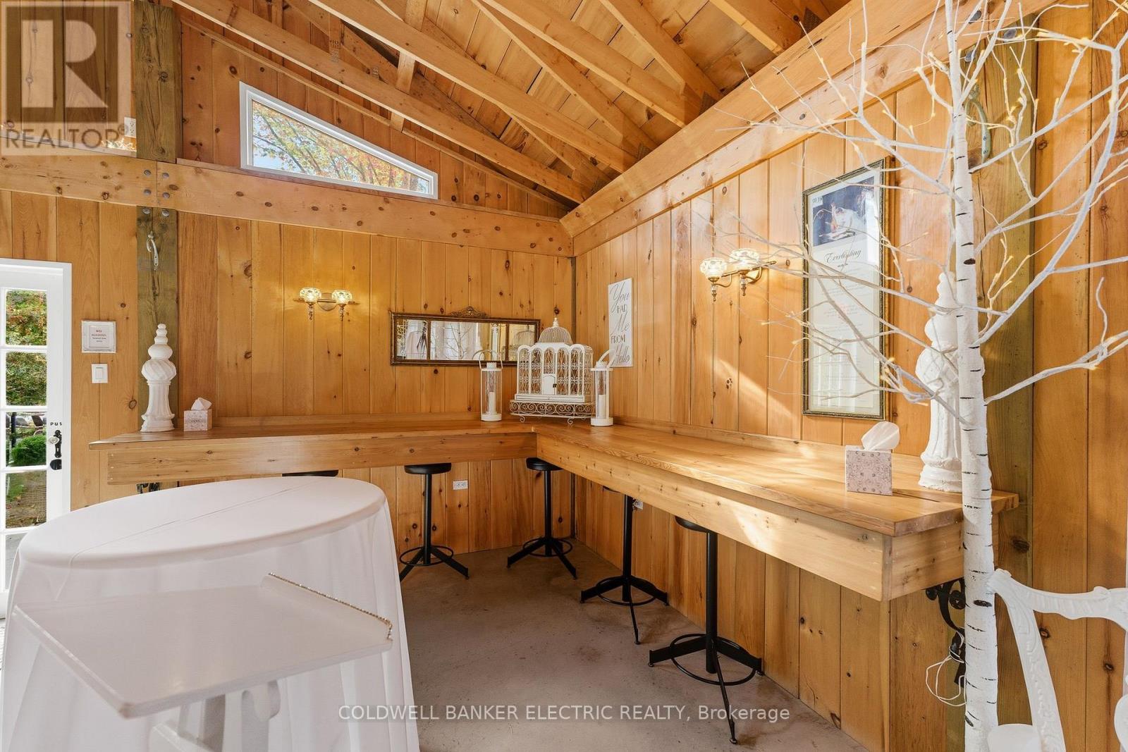 994 County Rd 19 Road, Selwyn, Ontario  K9J 6X2 - Photo 26 - X12824876