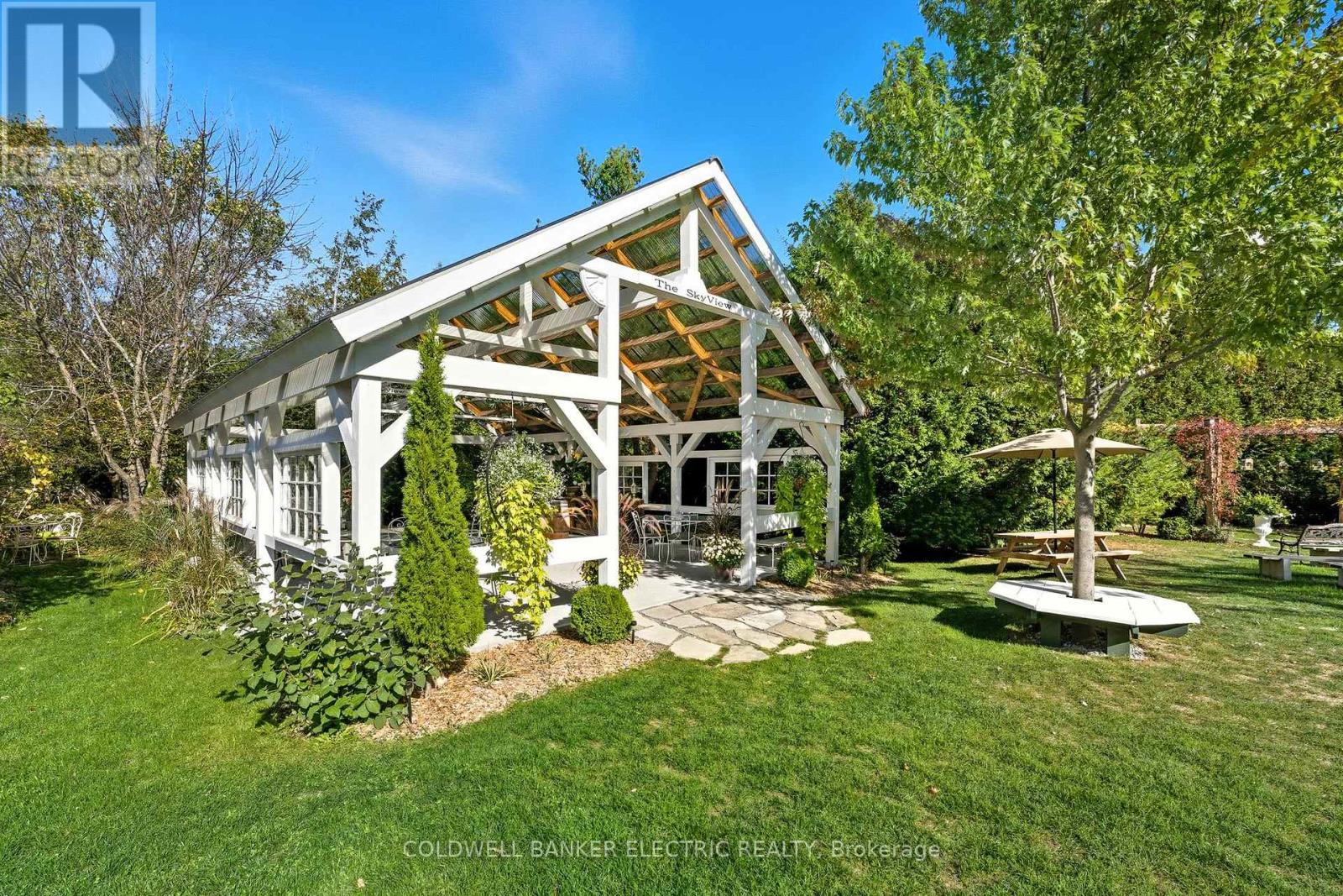 994 County Rd 19 Road, Selwyn, Ontario  K9J 6X2 - Photo 29 - X12824876