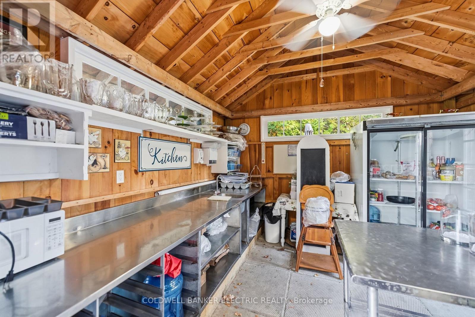 994 County Rd 19 Road, Selwyn, Ontario  K9J 6X2 - Photo 33 - X12824876