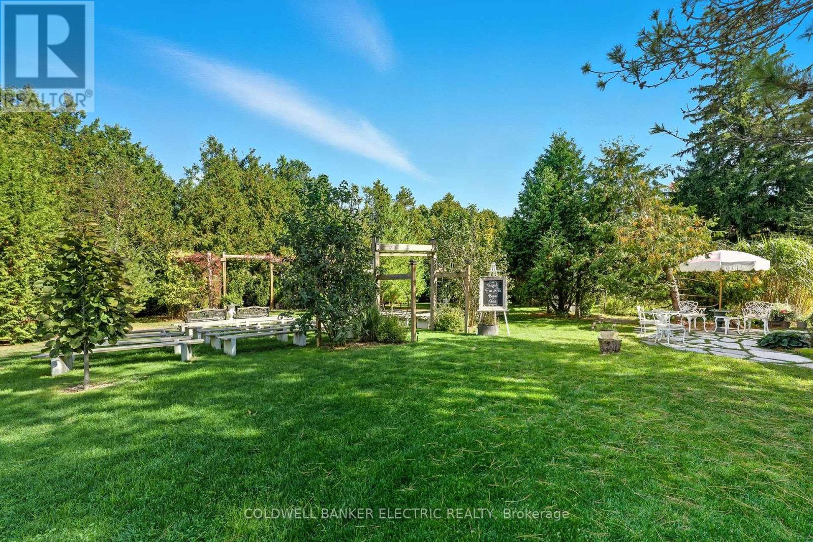 994 County Rd 19 Road, Selwyn, Ontario  K9J 6X2 - Photo 38 - X12824876