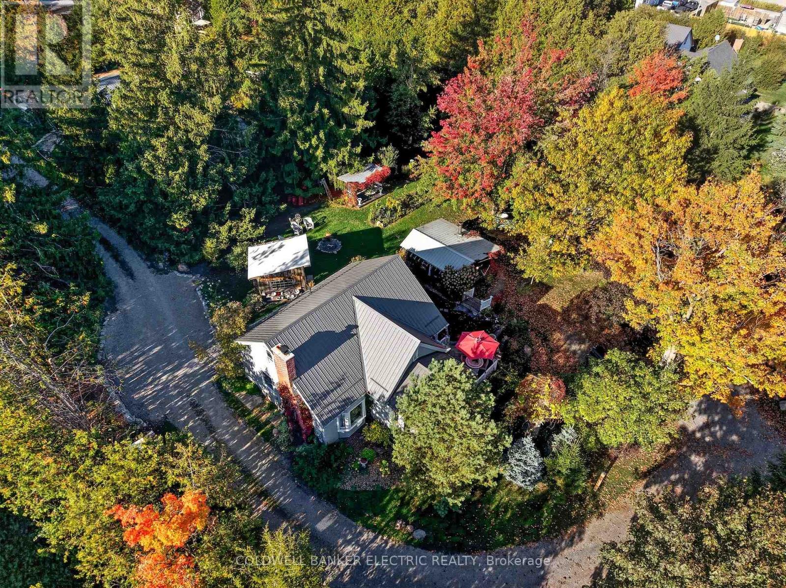 994 County Rd 19 Road, Selwyn, Ontario  K9J 6X2 - Photo 4 - X12824876