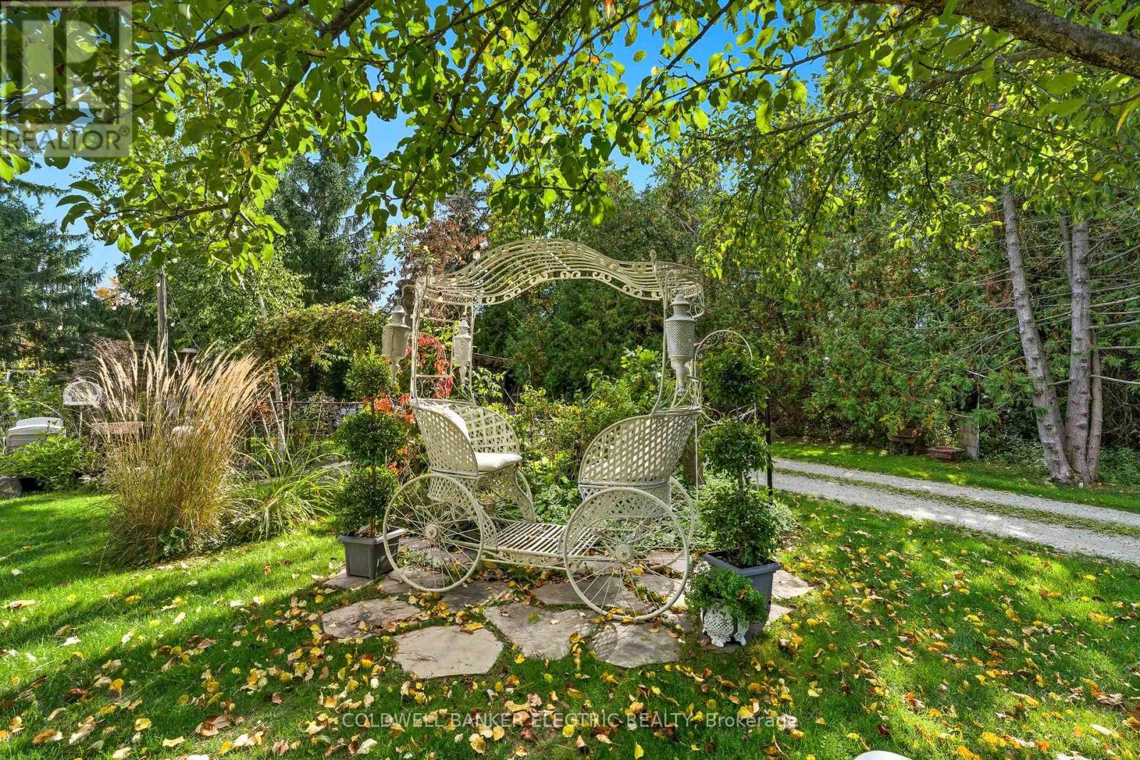 994 County Rd 19 Road, Selwyn, Ontario  K9J 6X2 - Photo 43 - X12824876