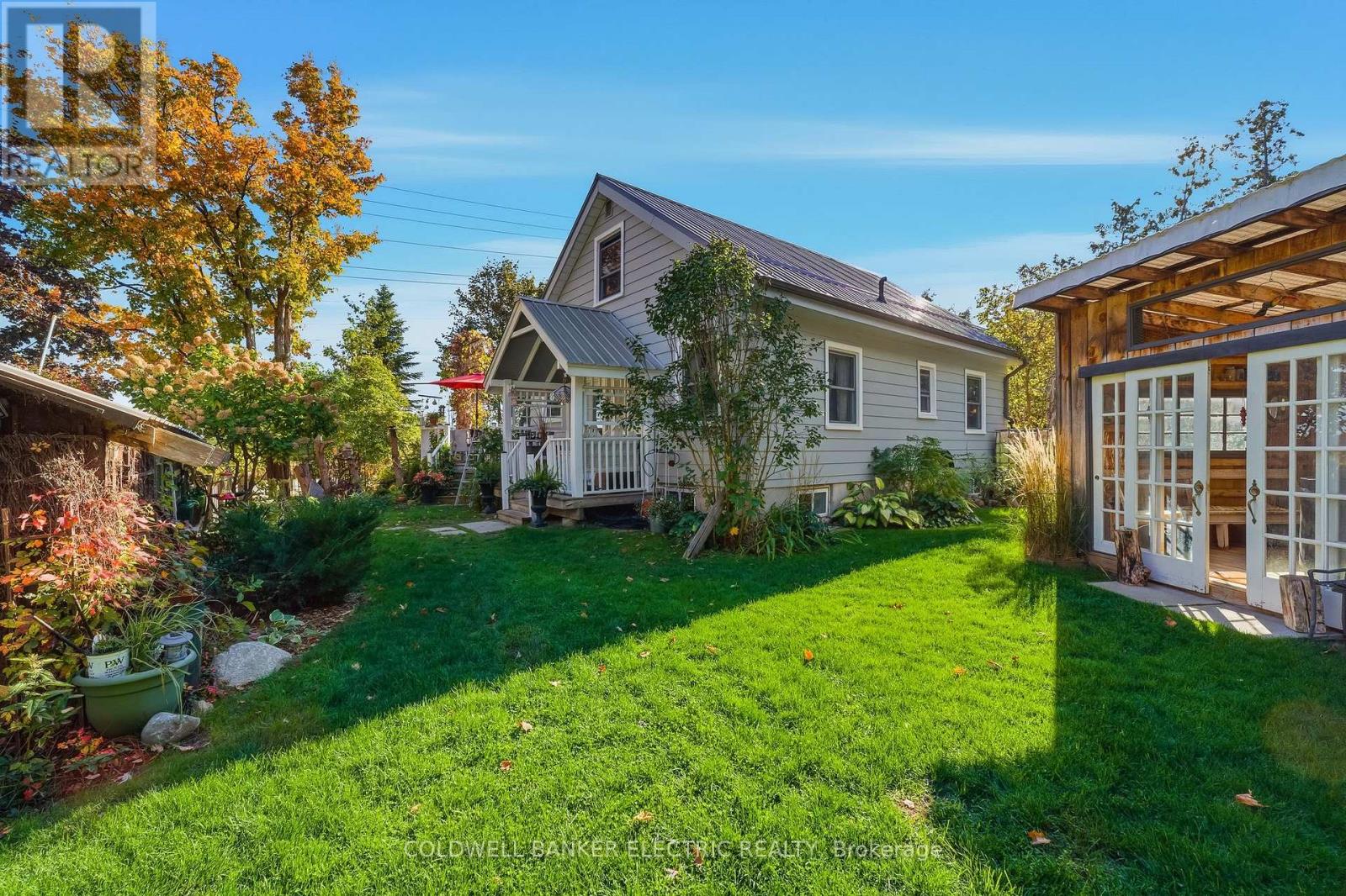 994 County Rd 19 Road, Selwyn, Ontario  K9J 6X2 - Photo 5 - X12824876